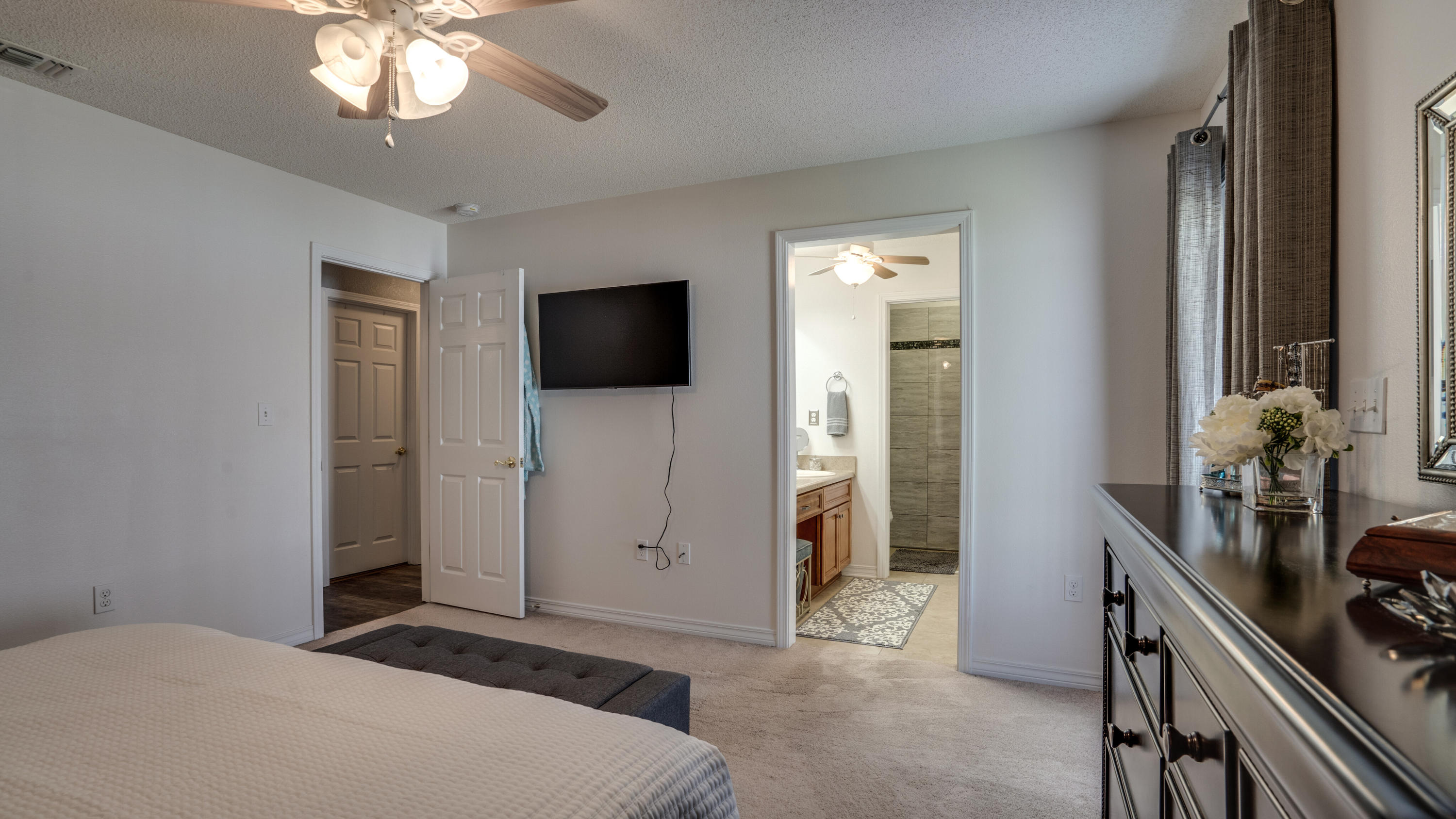 KUYKENDALL EST - Residential