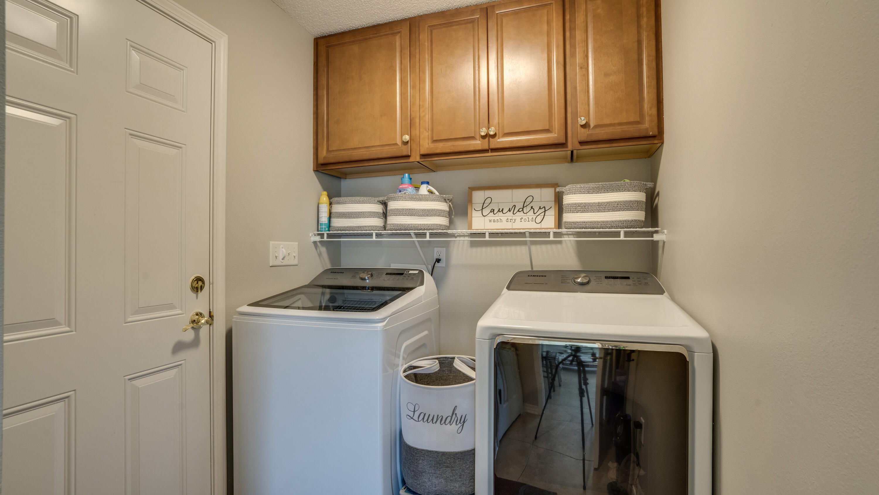 KUYKENDALL EST - Residential