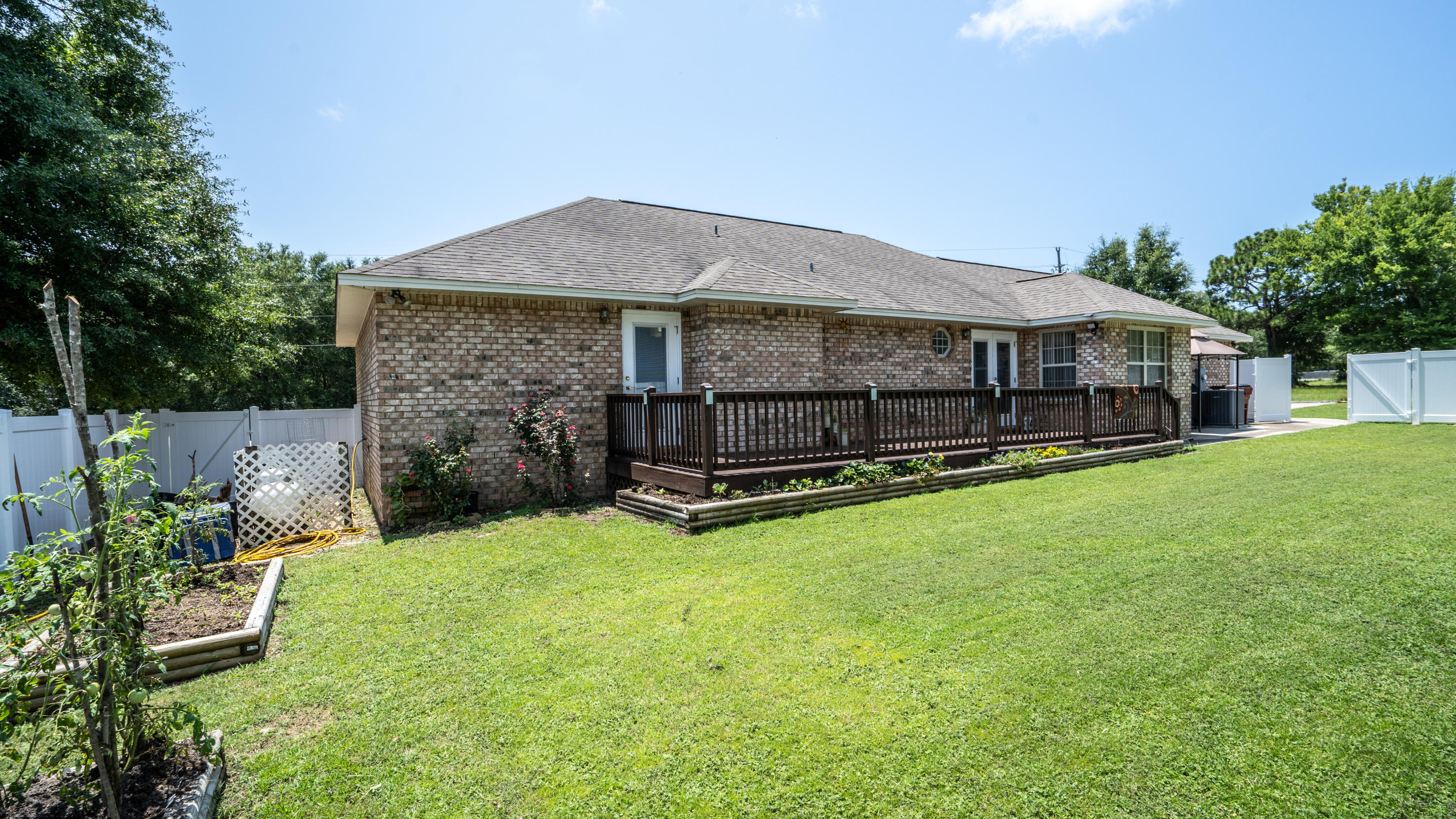 KUYKENDALL EST - Residential