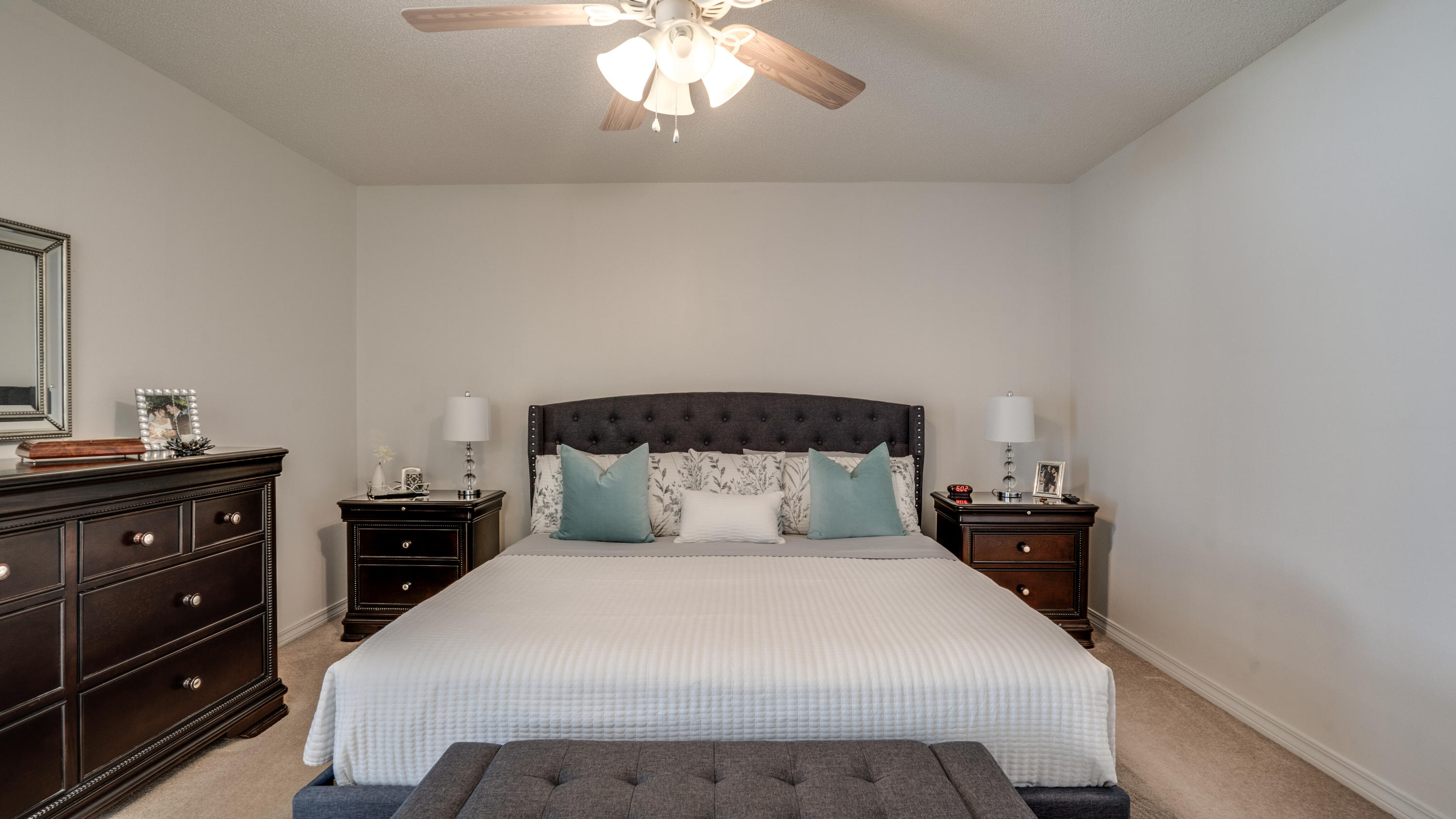 KUYKENDALL EST - Residential