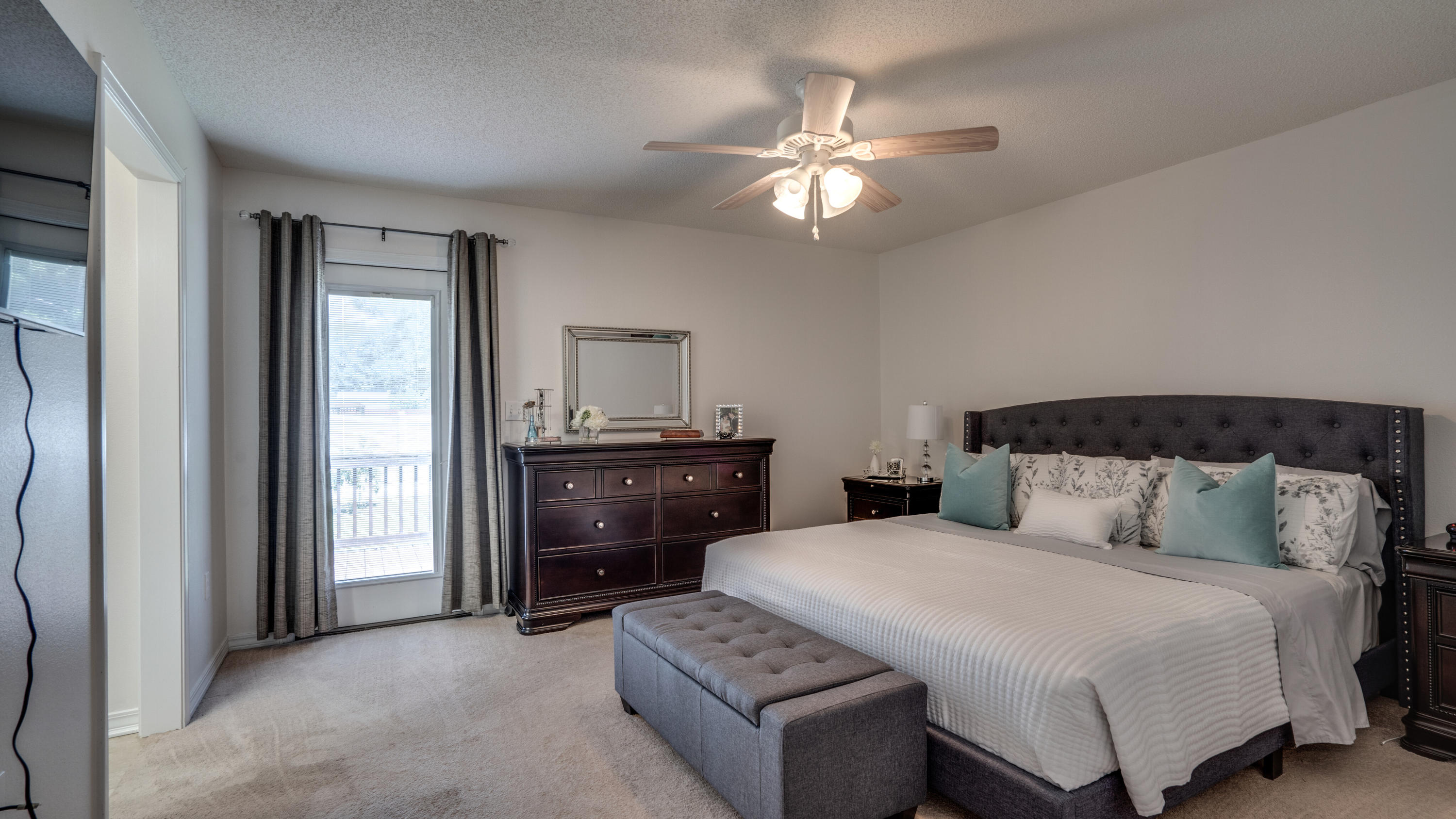 KUYKENDALL EST - Residential