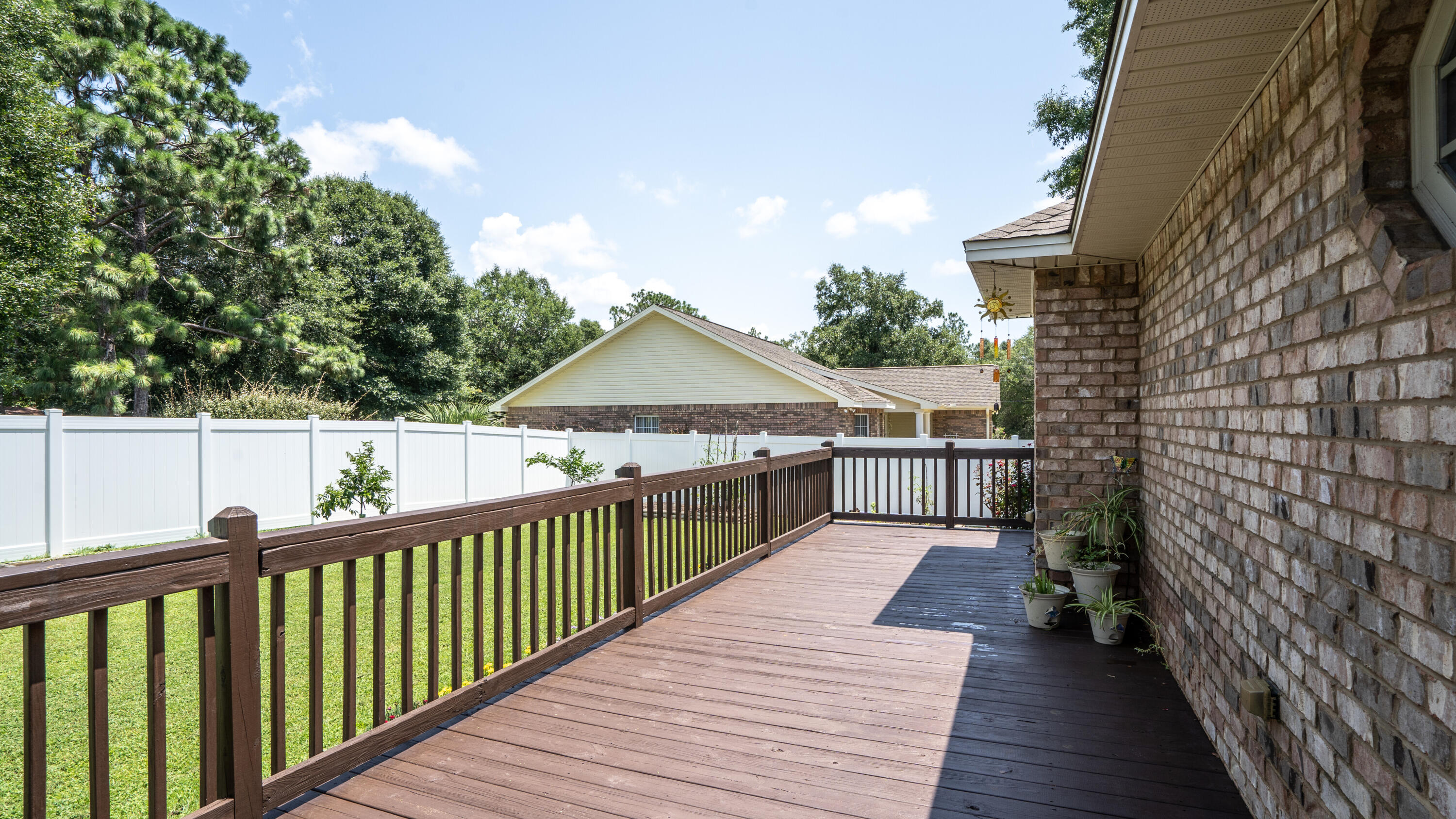 KUYKENDALL EST - Residential