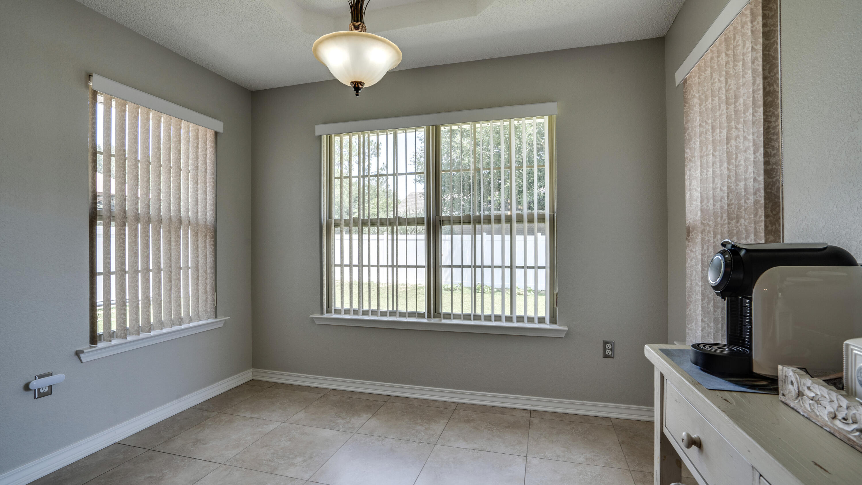 KUYKENDALL EST - Residential