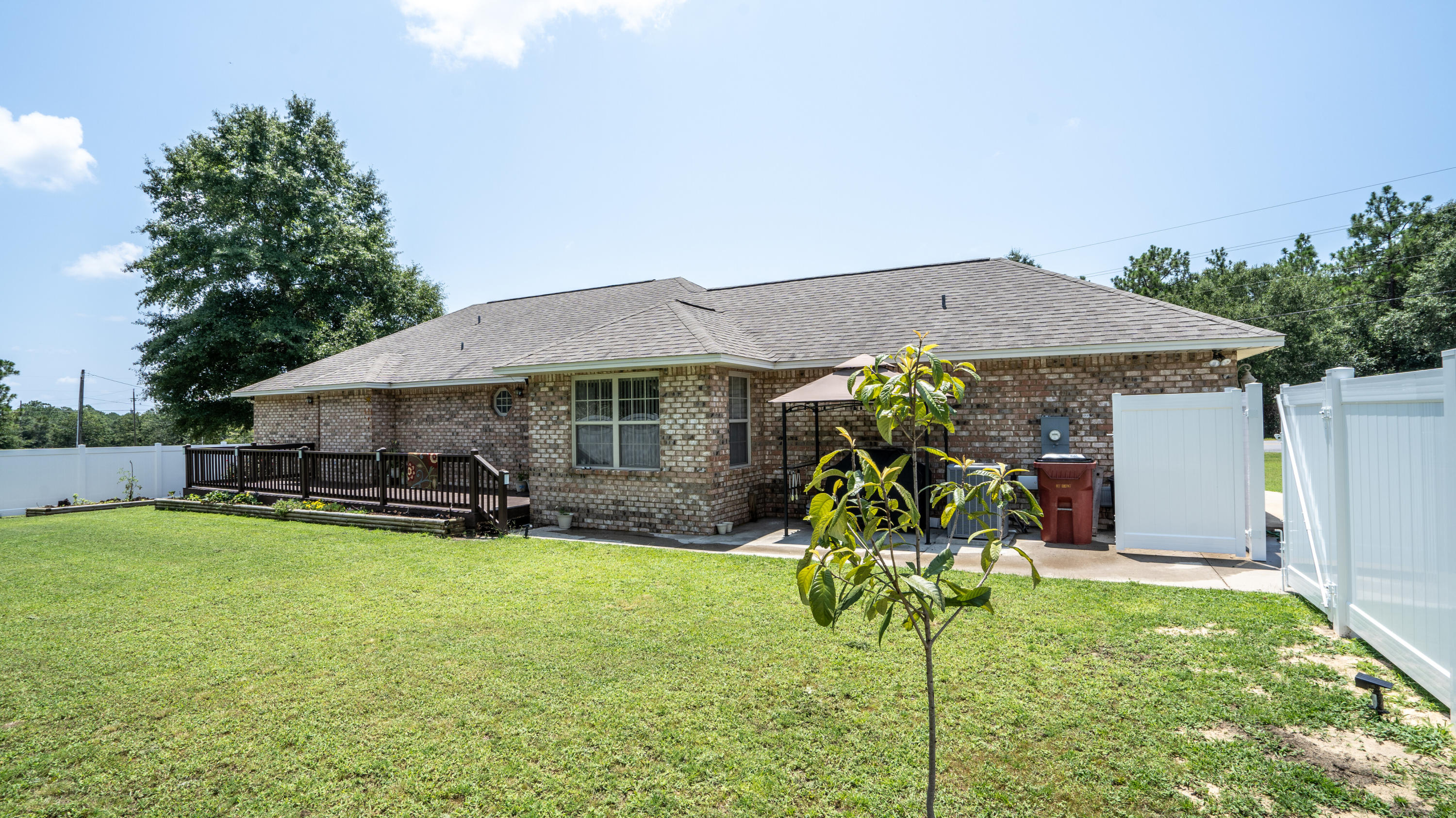 KUYKENDALL EST - Residential