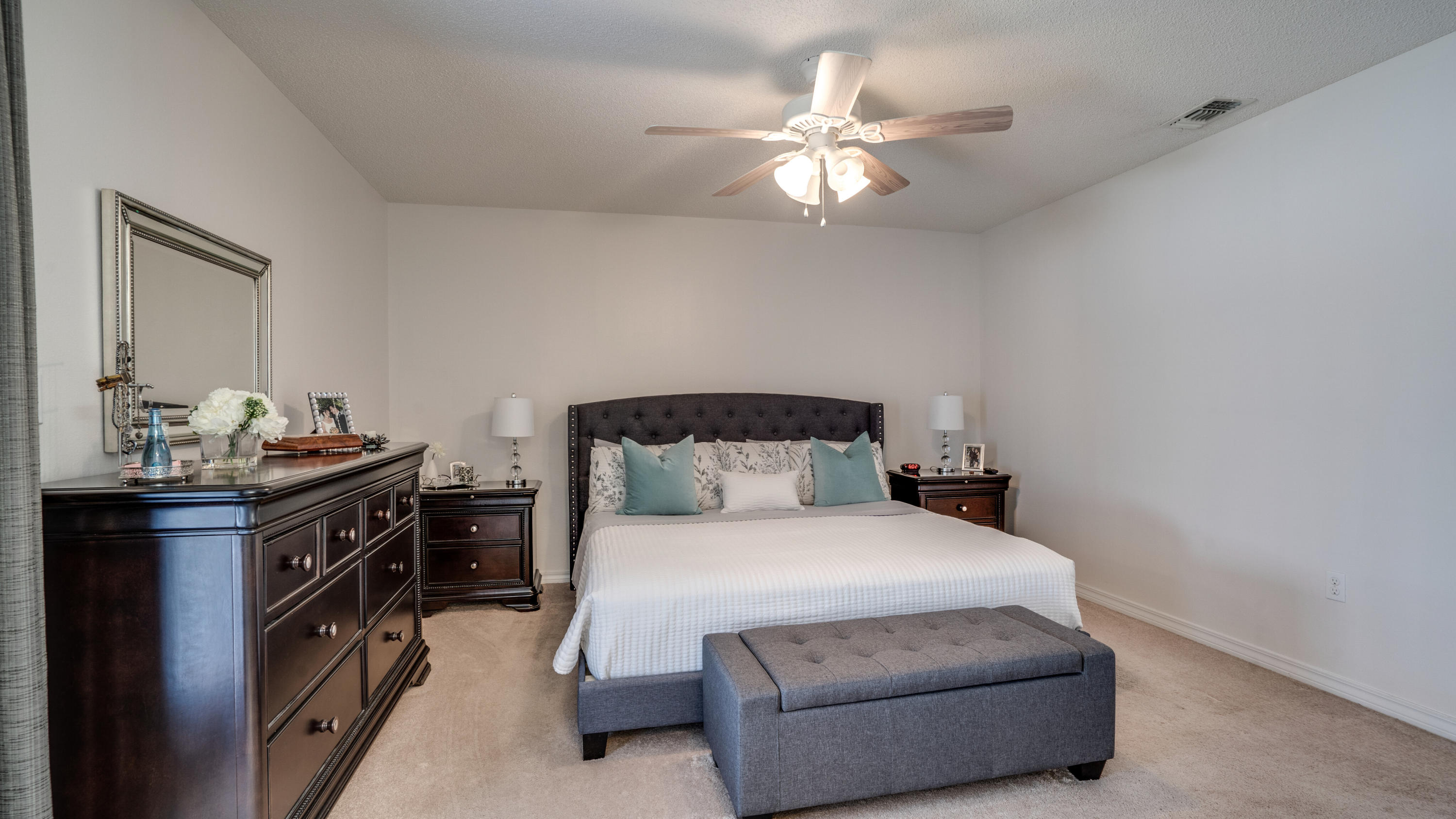 KUYKENDALL EST - Residential