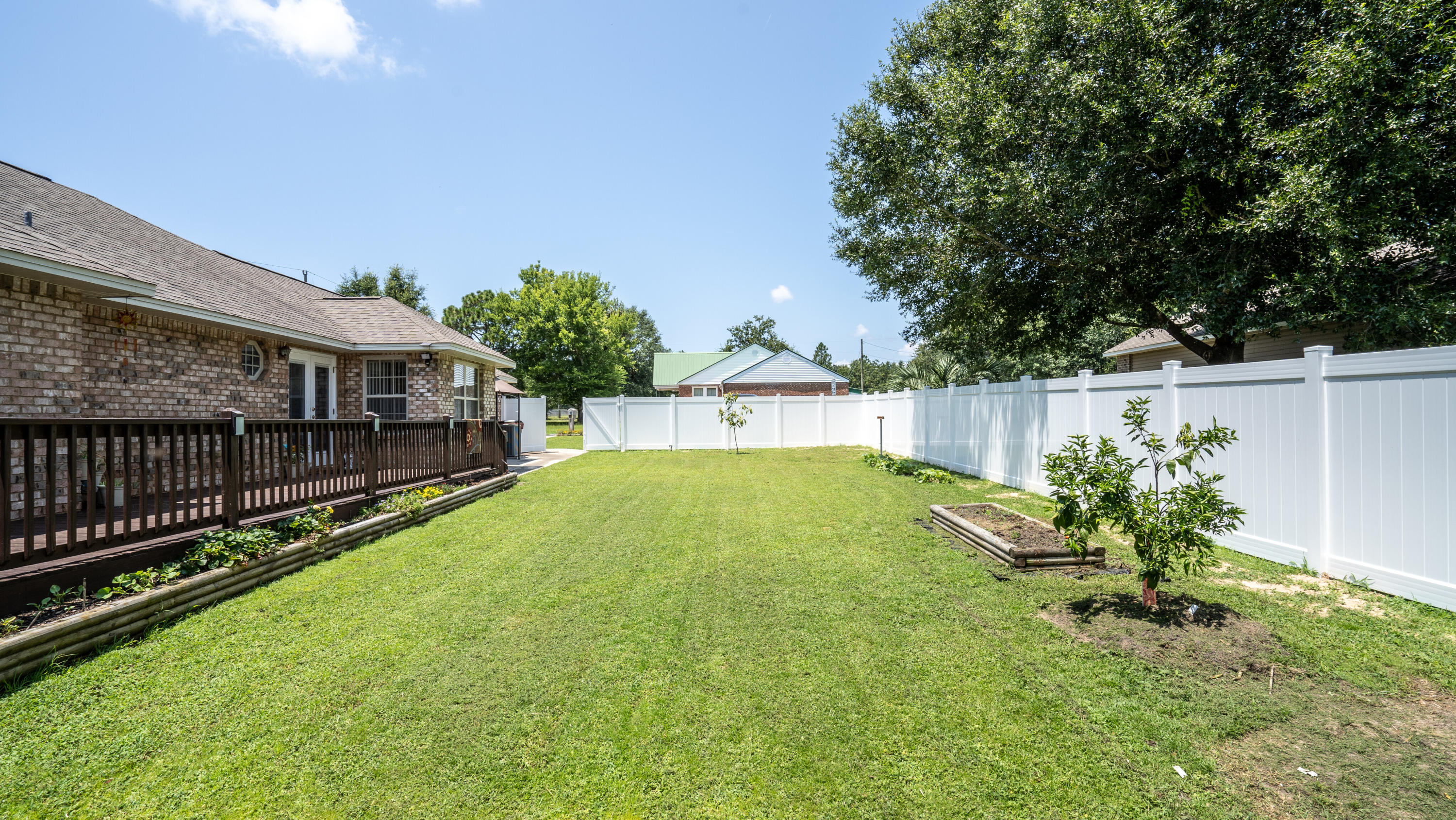 KUYKENDALL EST - Residential