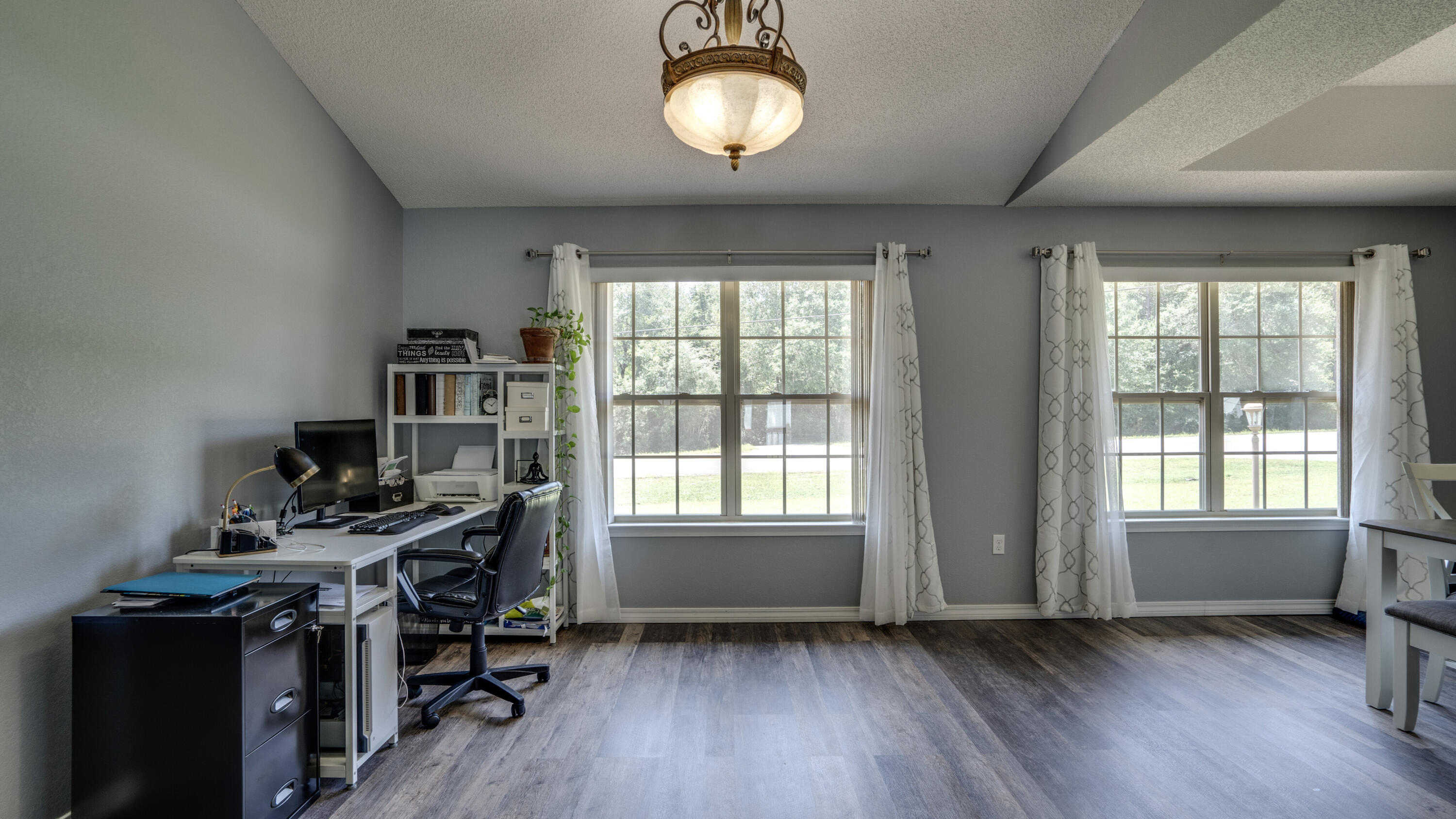 KUYKENDALL EST - Residential