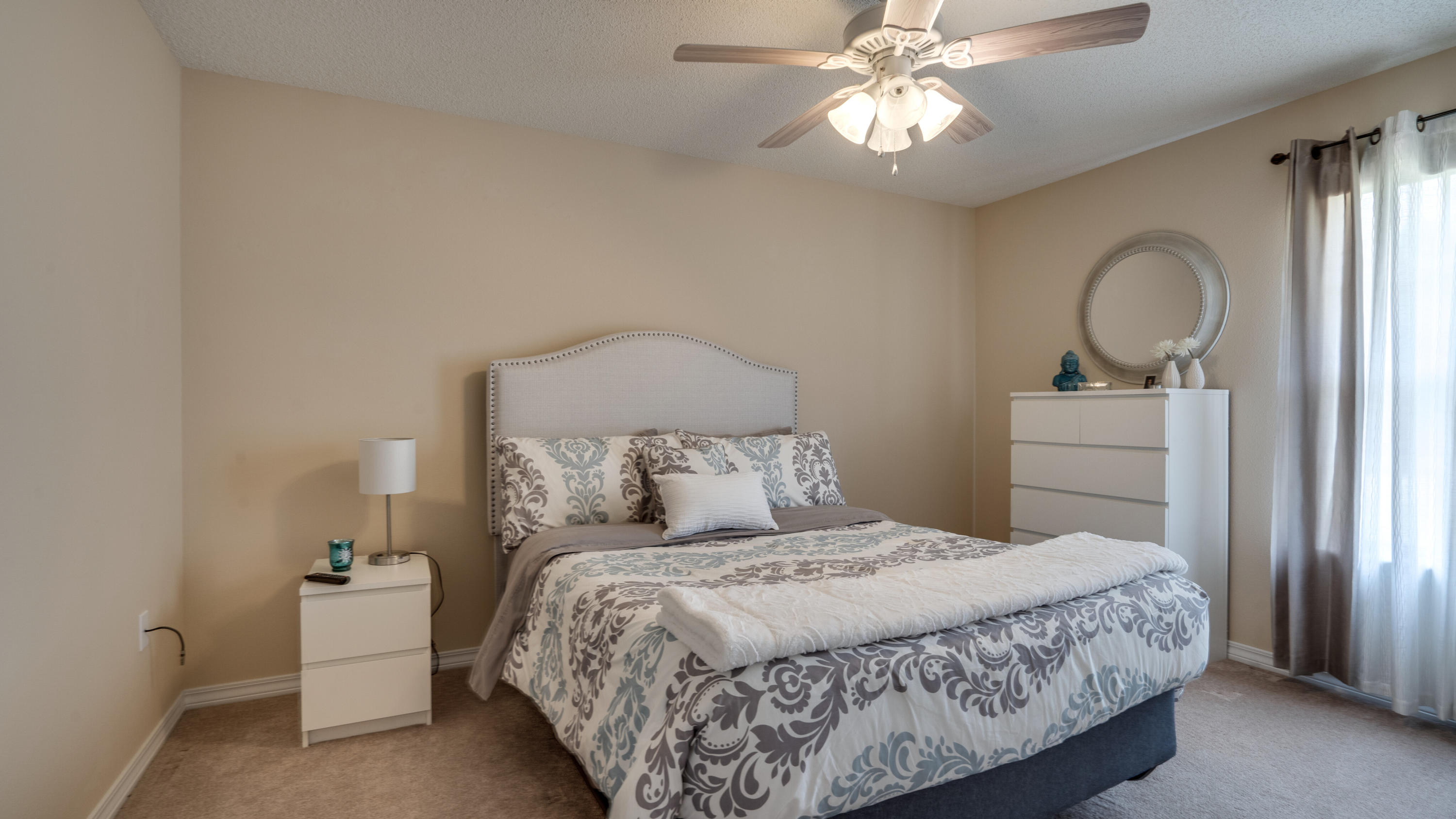 KUYKENDALL EST - Residential