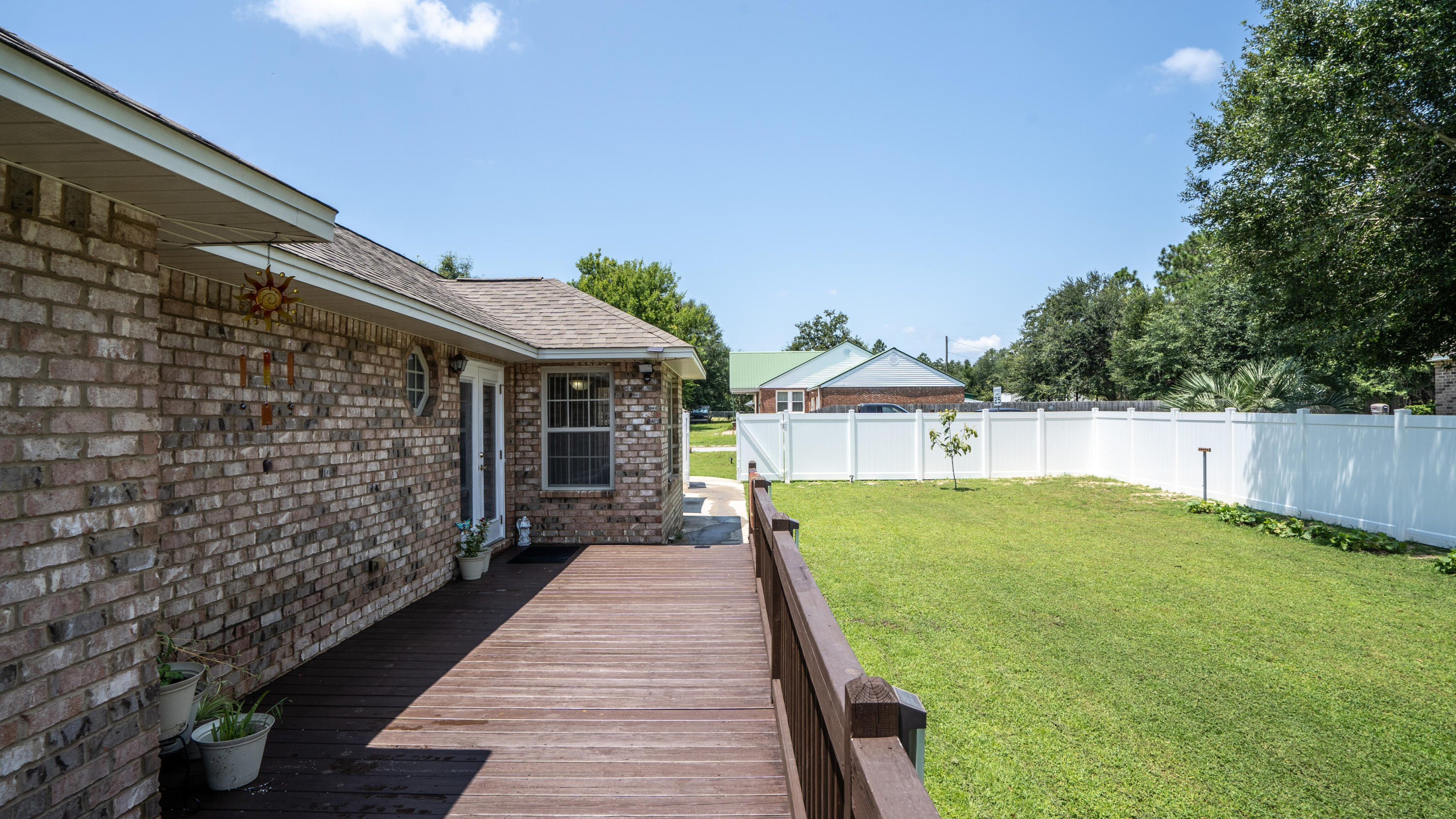 KUYKENDALL EST - Residential