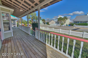 BID-A-WEE S/D - Residential