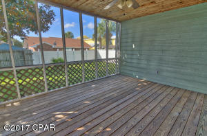 BID-A-WEE S/D - Residential