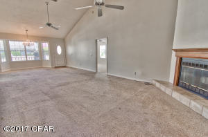 BID-A-WEE S/D - Residential