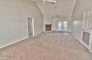 BID-A-WEE S/D - Residential