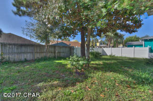 BID-A-WEE S/D - Residential