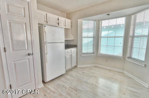 BID-A-WEE S/D - Residential