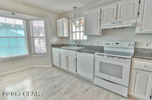 BID-A-WEE S/D - Residential