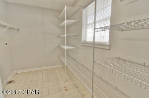 BID-A-WEE S/D - Residential