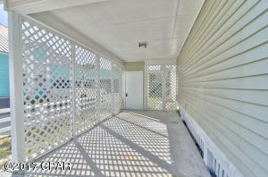 BID-A-WEE S/D - Residential