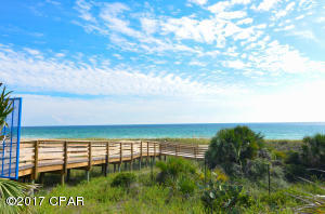 BID-A-WEE S/D - Residential