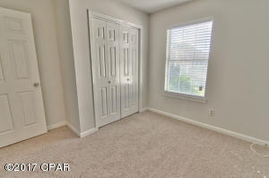 BID-A-WEE S/D - Residential