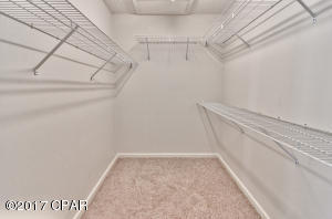 BID-A-WEE S/D - Residential