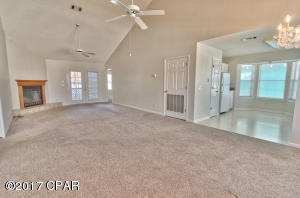 BID-A-WEE S/D - Residential