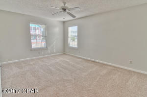 BID-A-WEE S/D - Residential