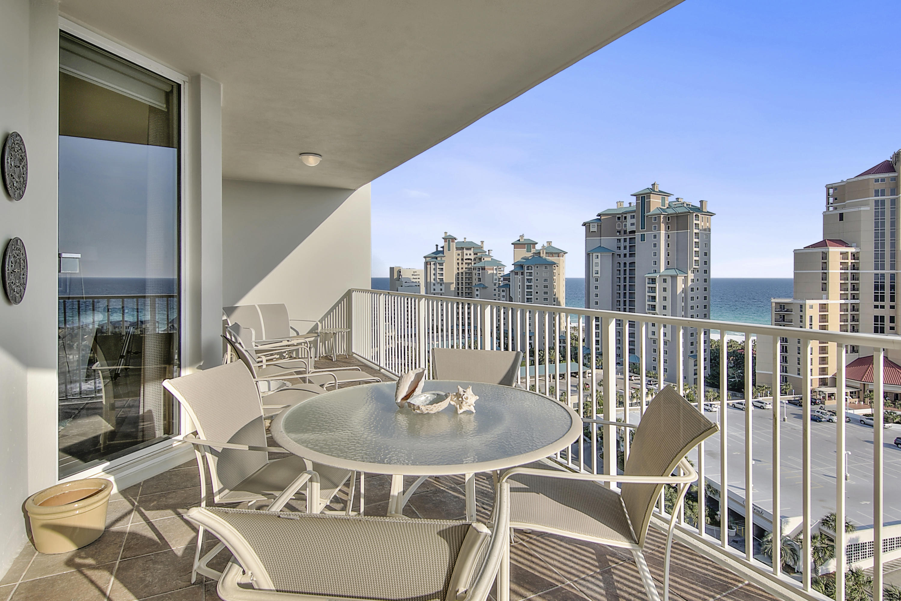 ONE BEACH CLUB DRIVE - Residential