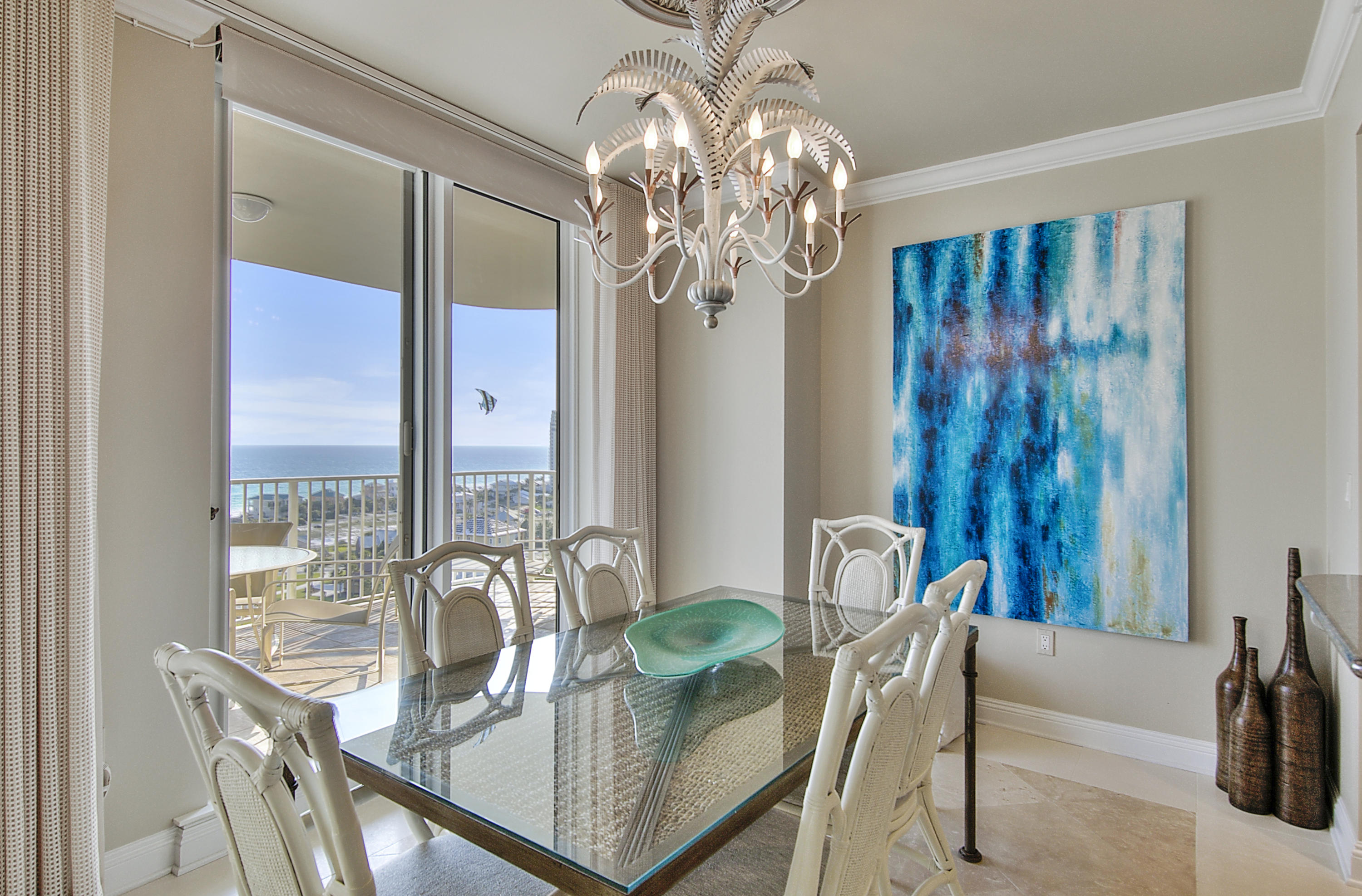 ONE BEACH CLUB DRIVE - Residential