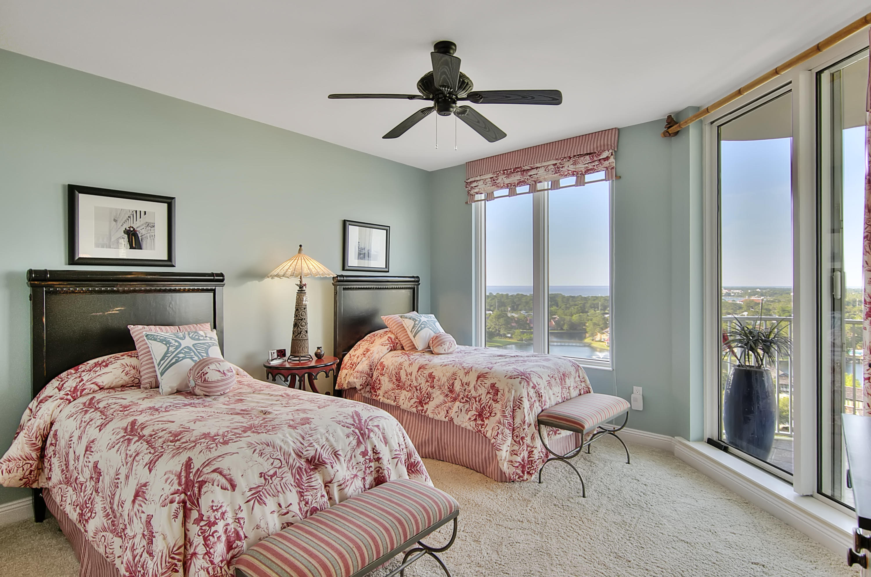 ONE BEACH CLUB DRIVE - Residential