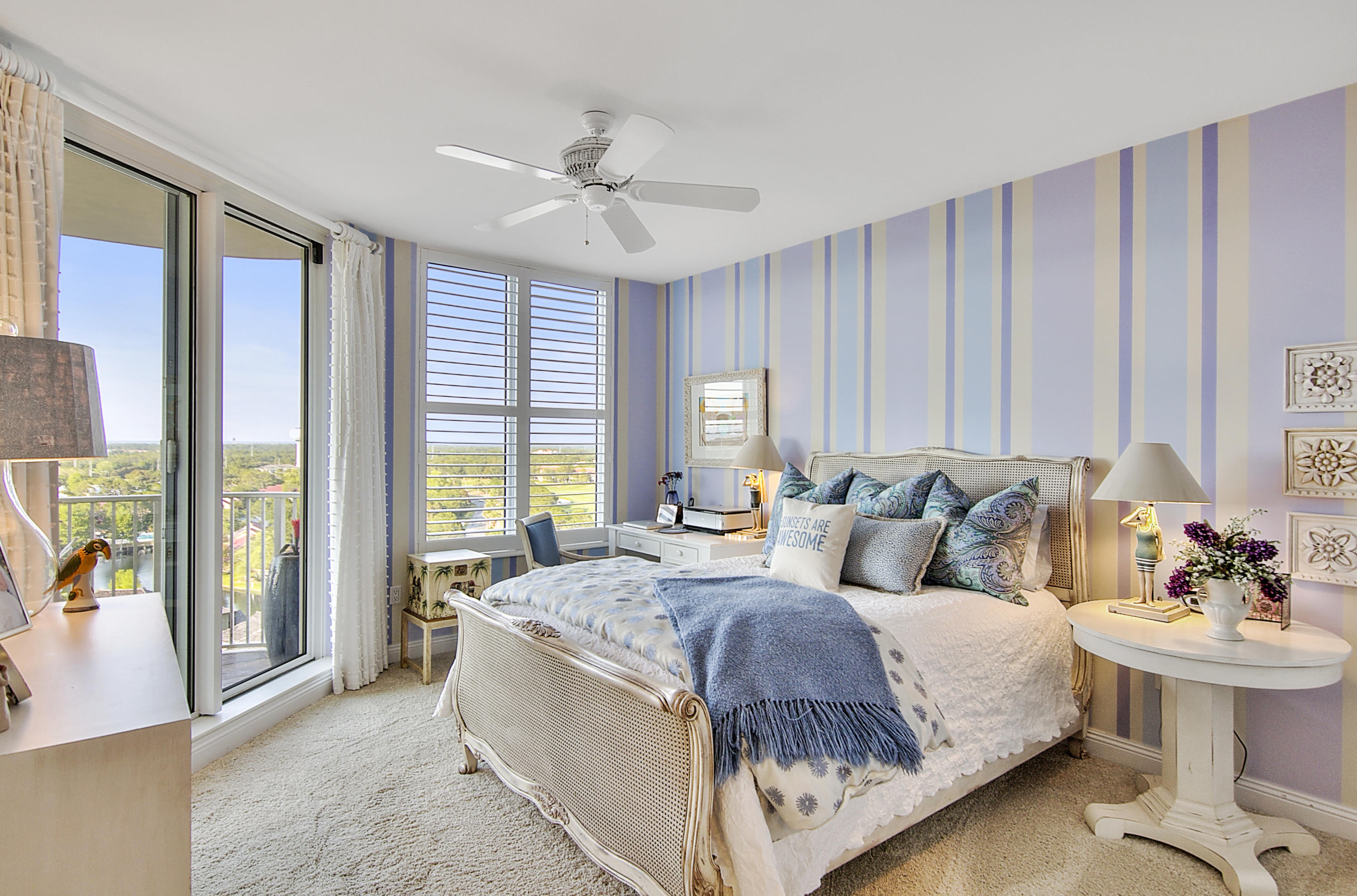 ONE BEACH CLUB DRIVE - Residential