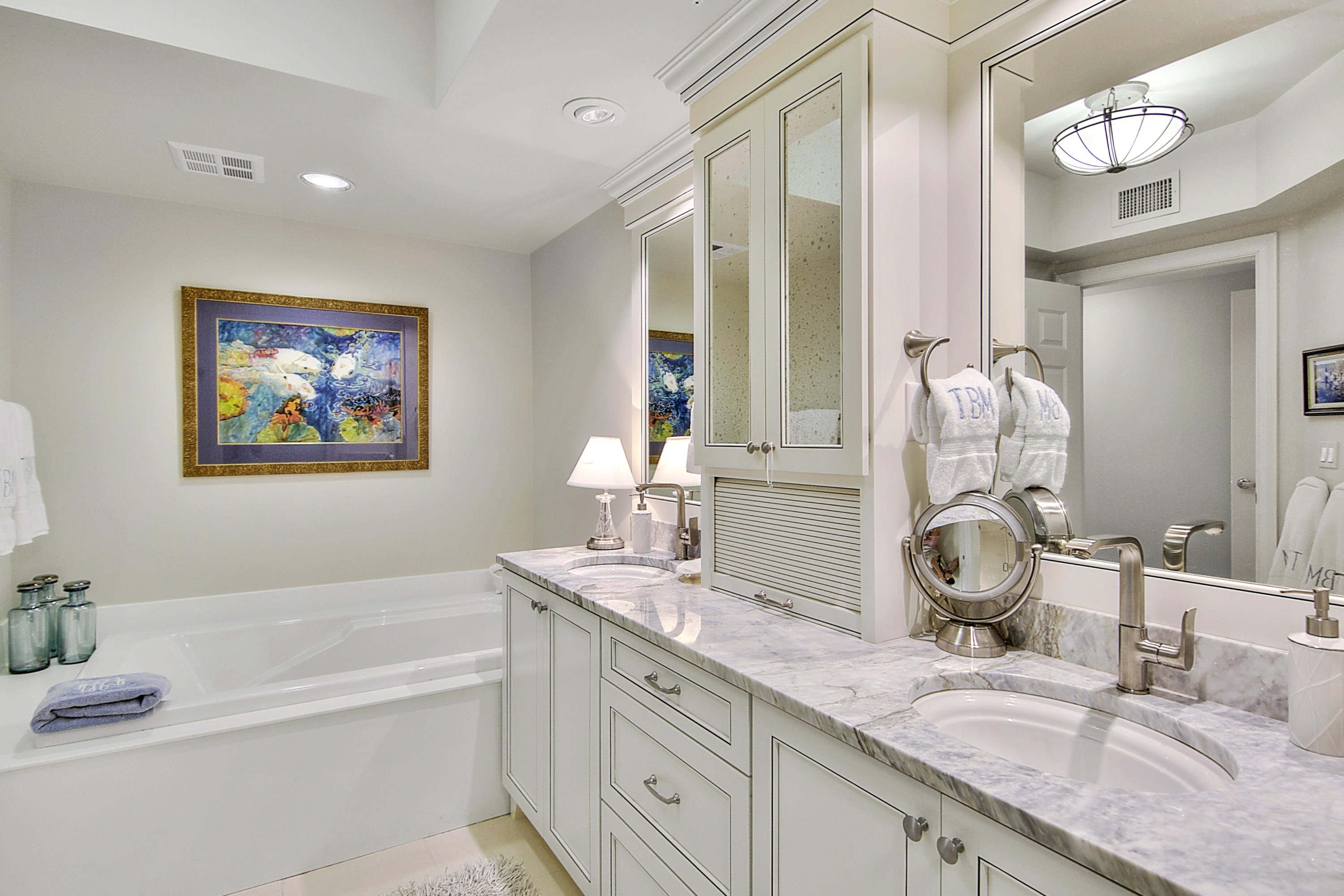 ONE BEACH CLUB DRIVE - Residential