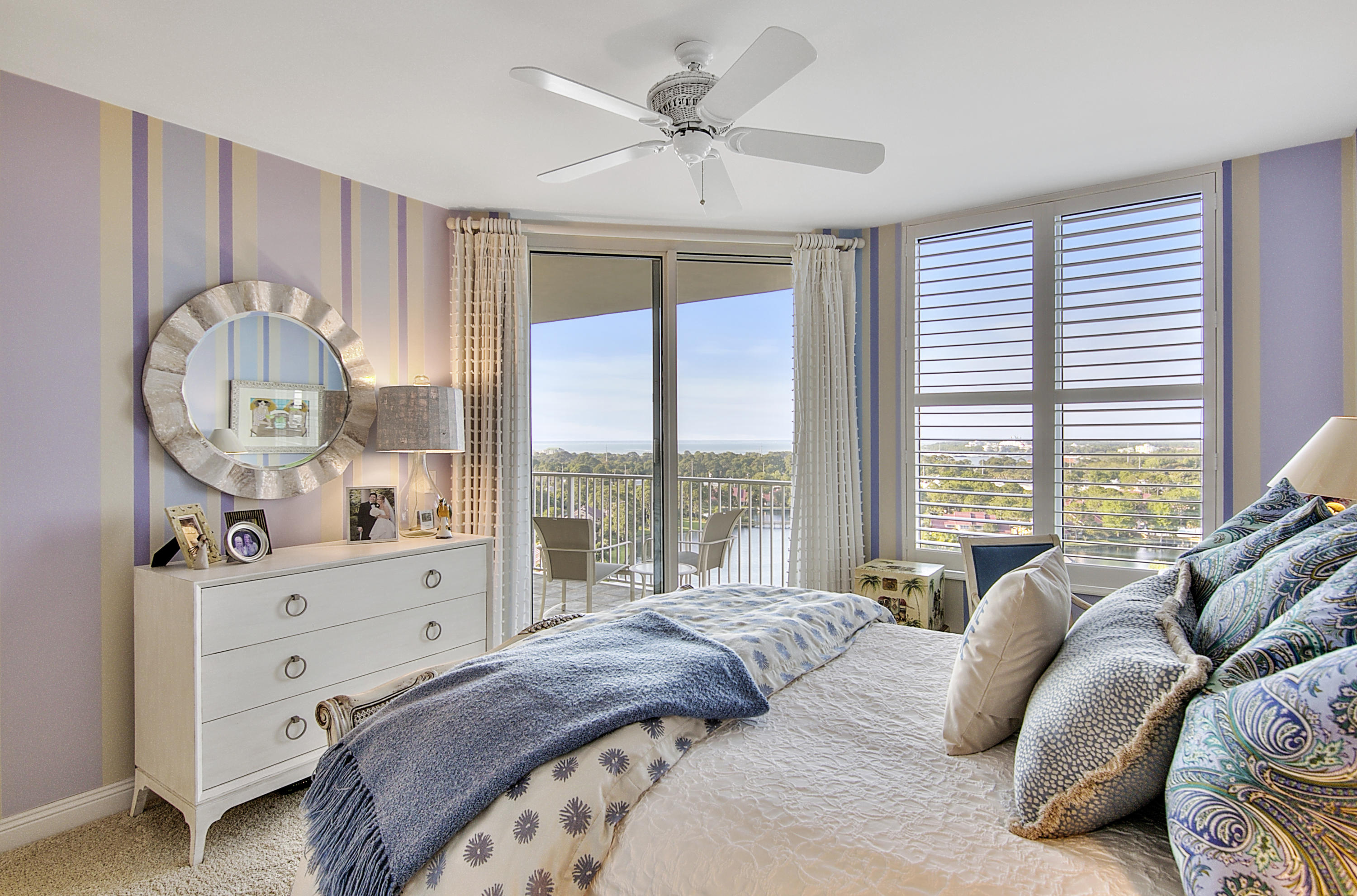 ONE BEACH CLUB DRIVE - Residential