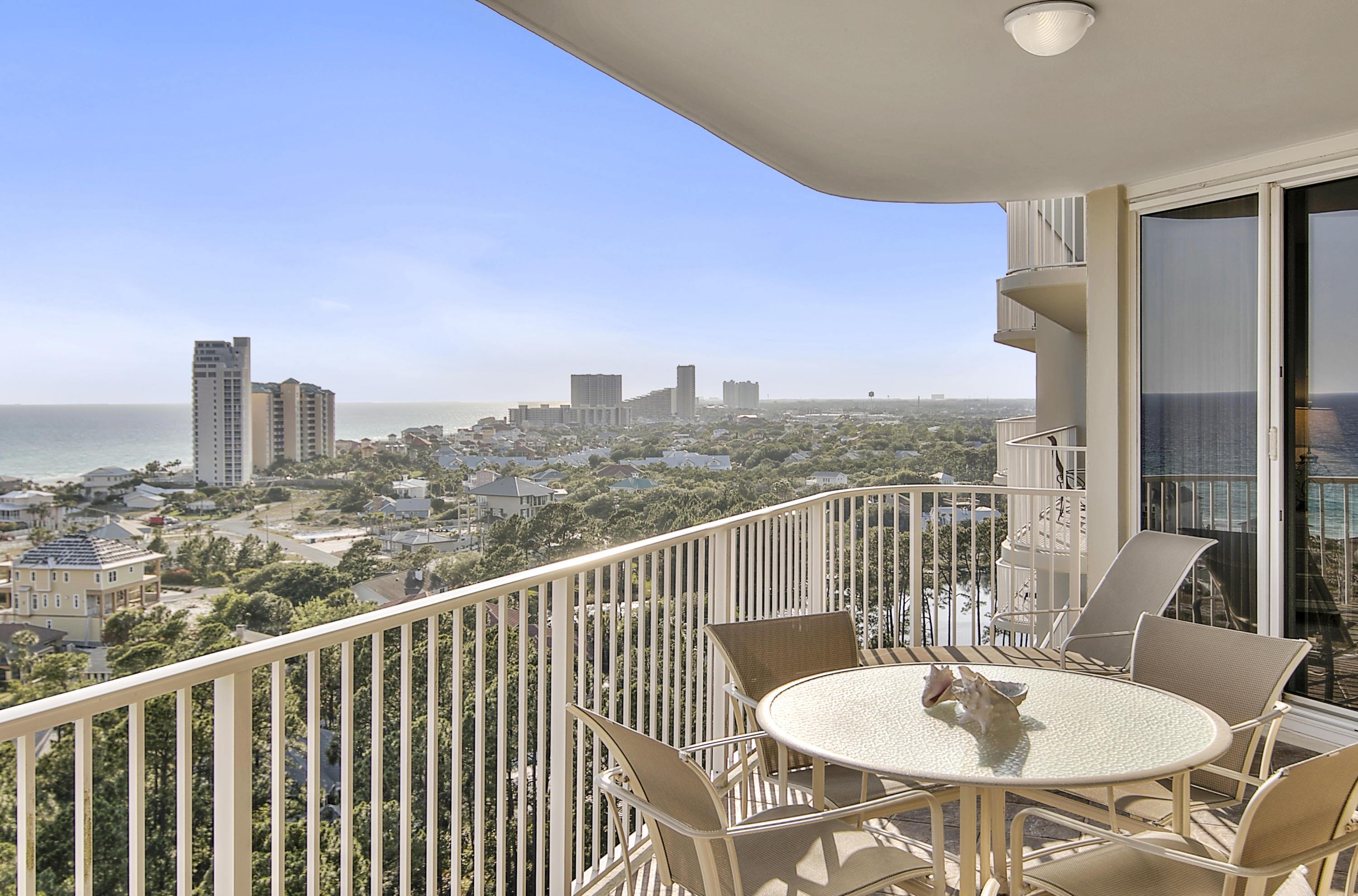 ONE BEACH CLUB DRIVE - Residential