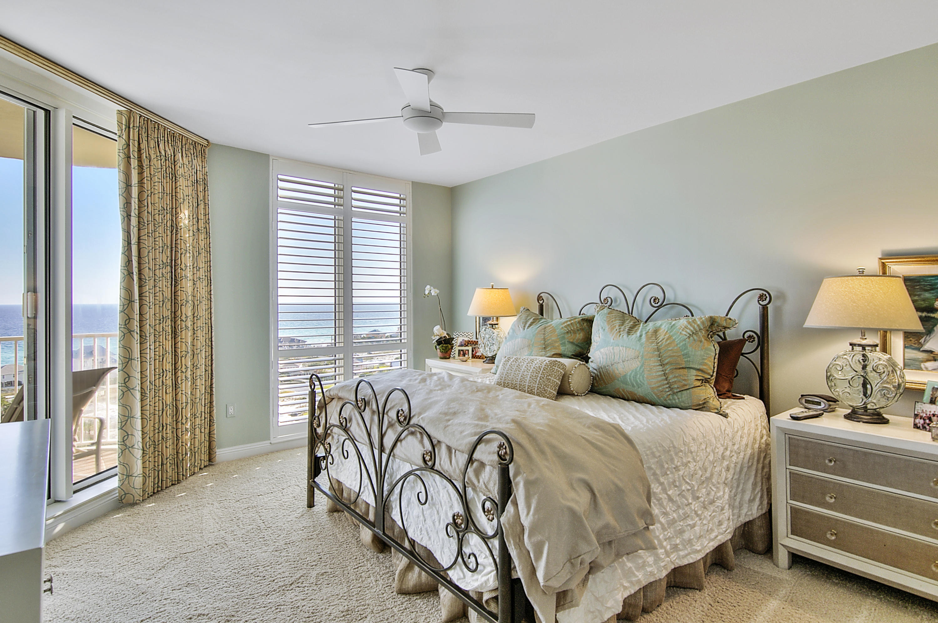 ONE BEACH CLUB DRIVE - Residential