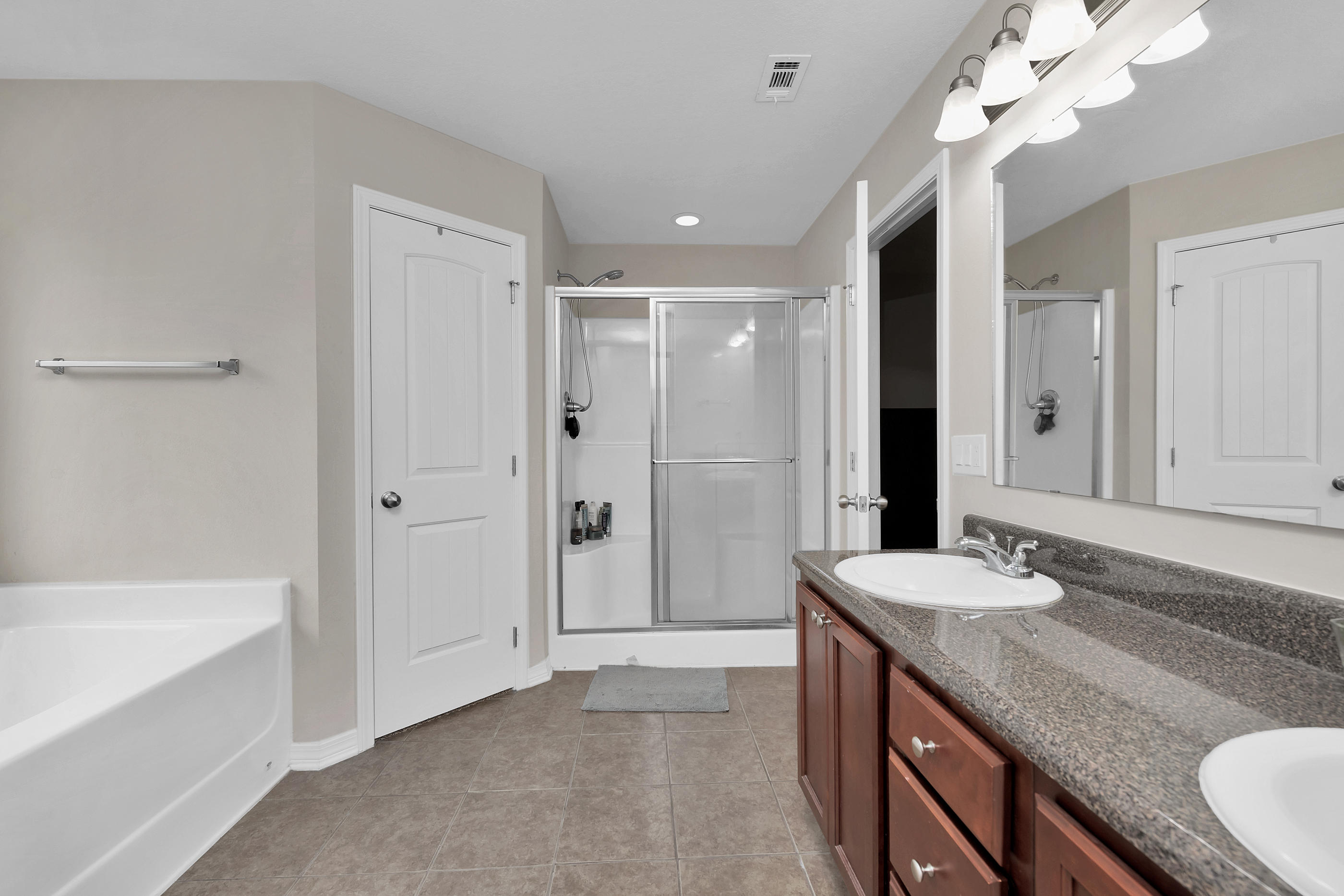 DUNCAN RIDGE - Residential