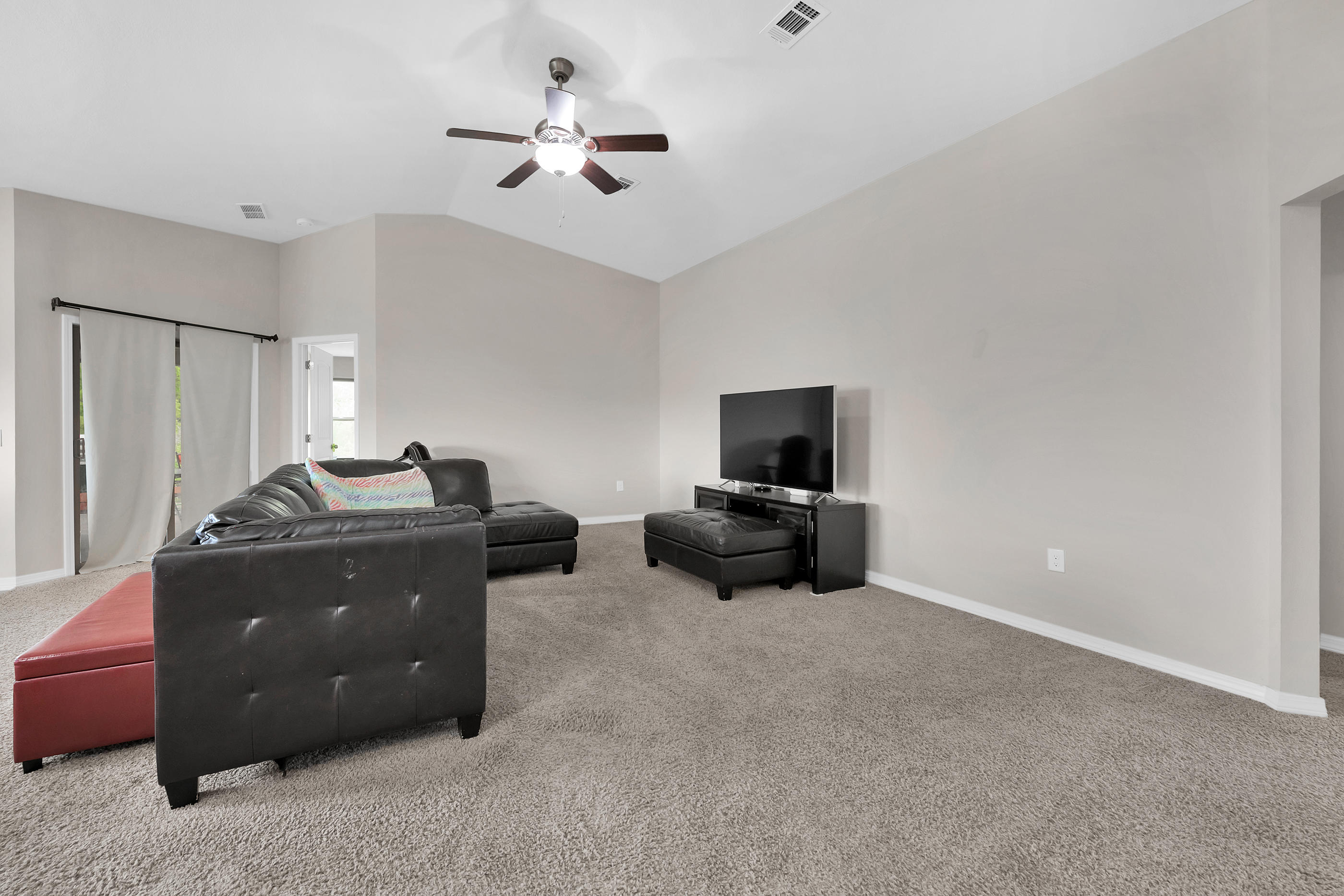 DUNCAN RIDGE - Residential