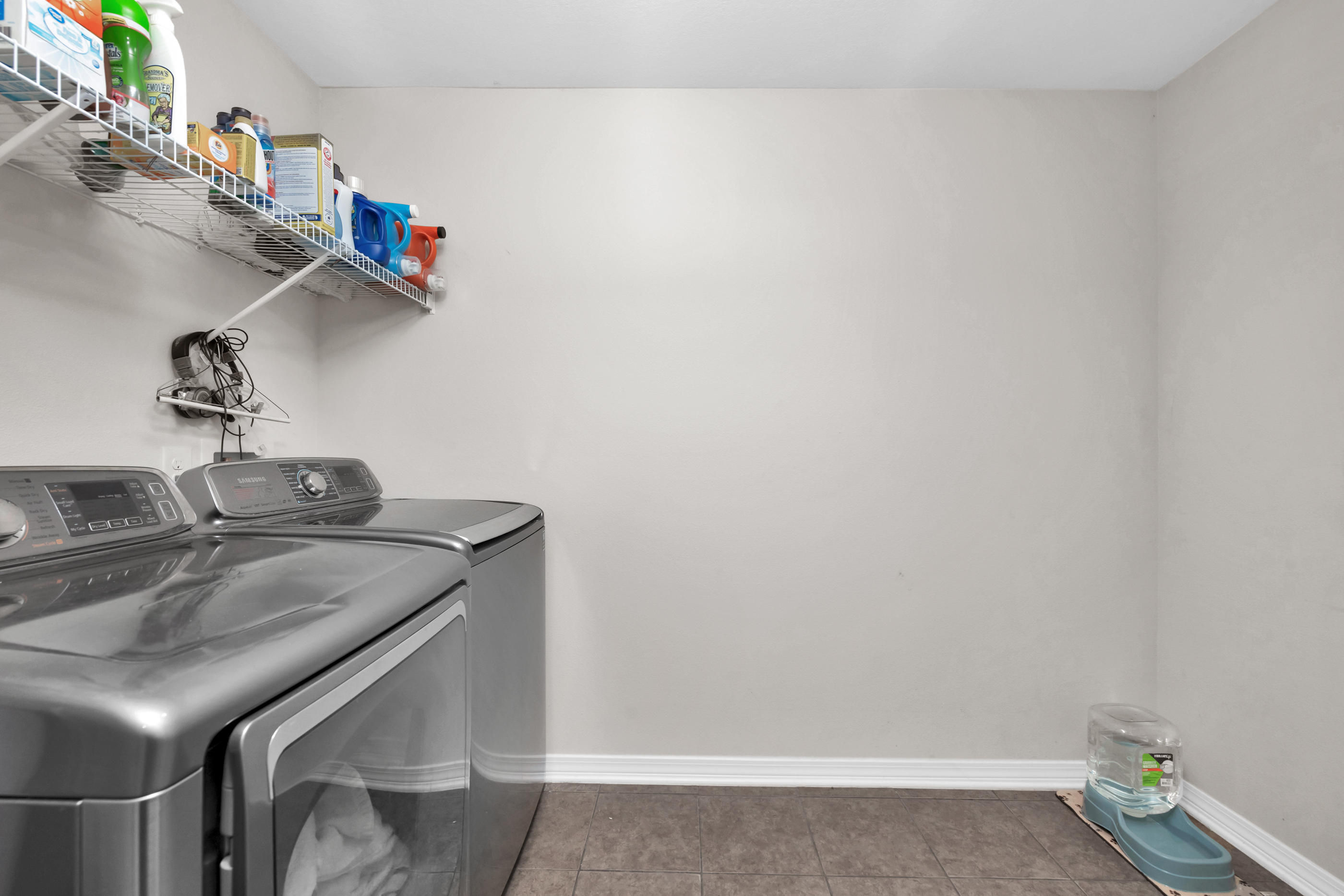 DUNCAN RIDGE - Residential