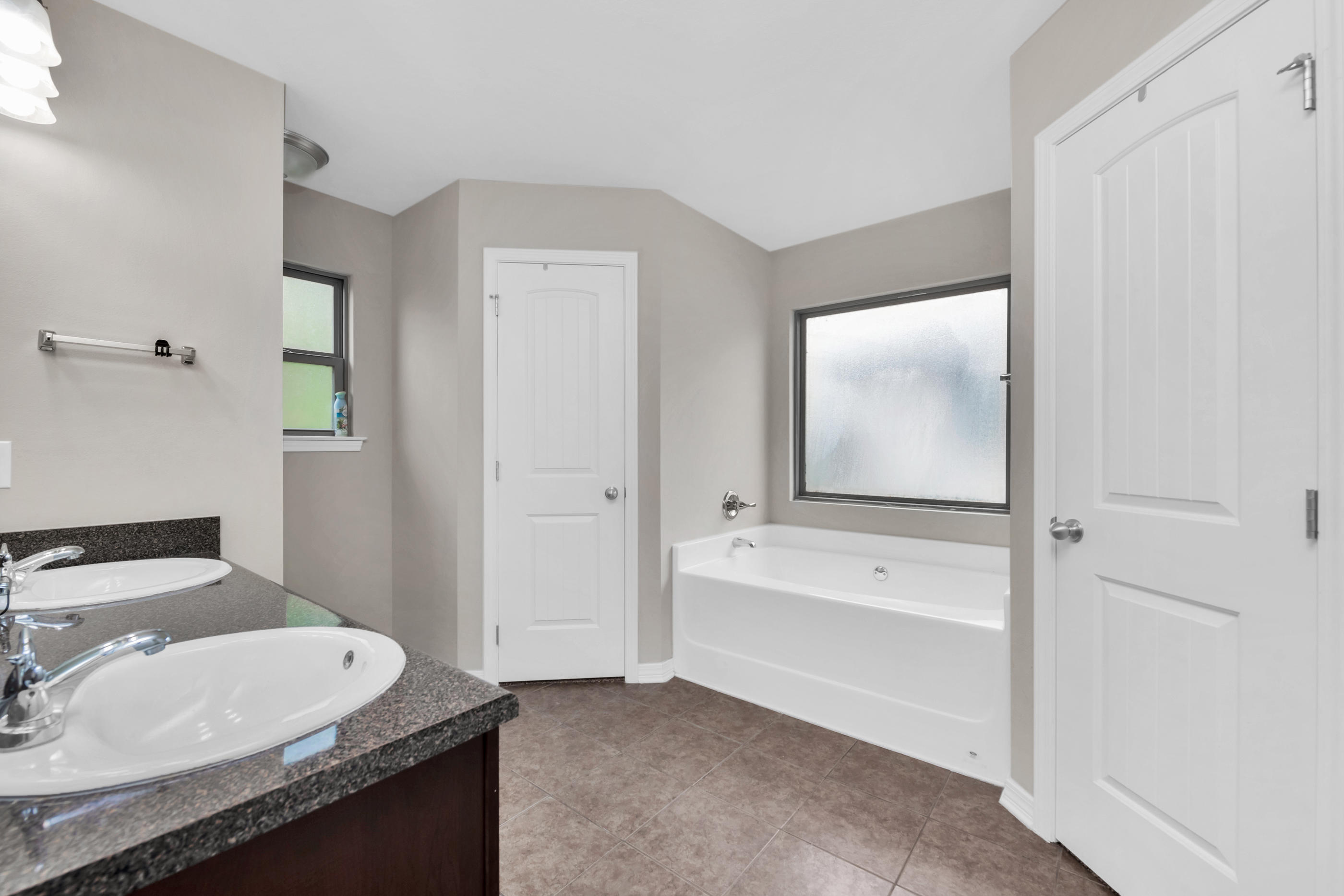 DUNCAN RIDGE - Residential