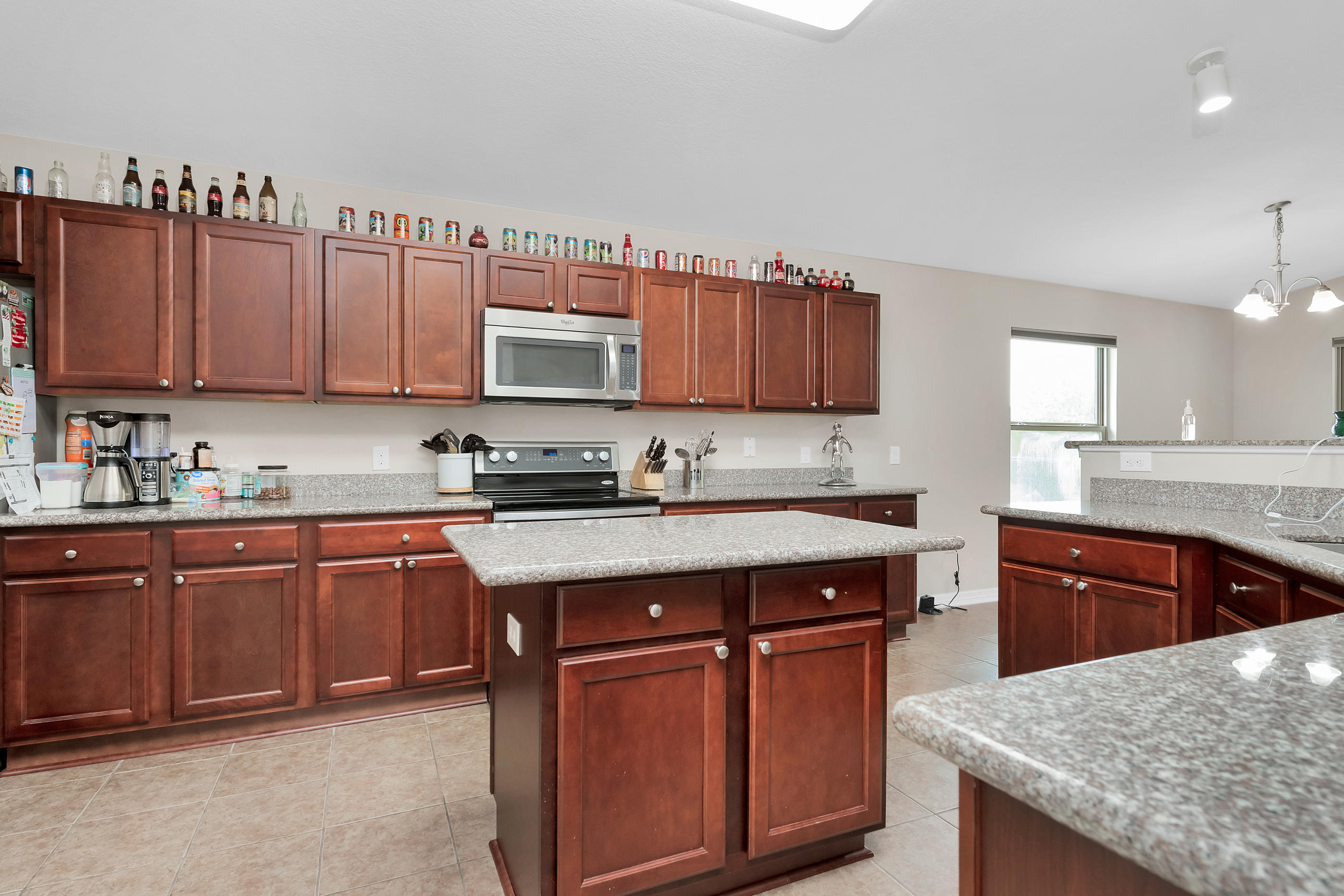 DUNCAN RIDGE - Residential