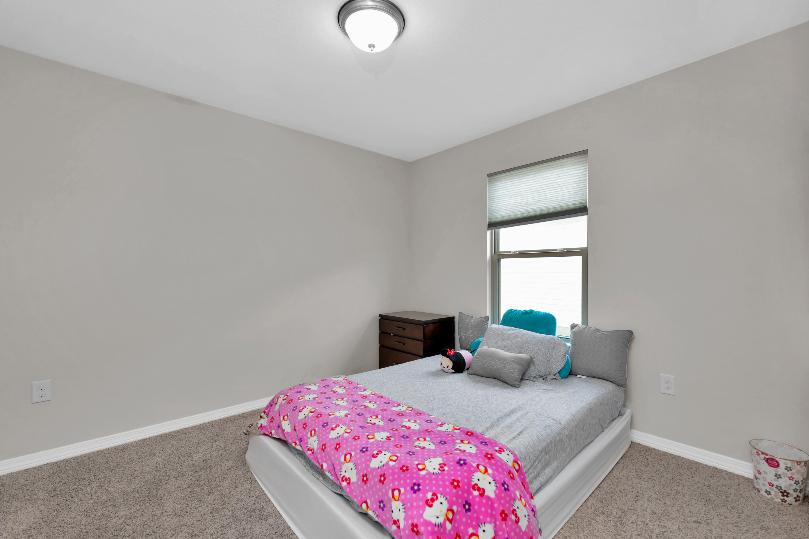 DUNCAN RIDGE - Residential