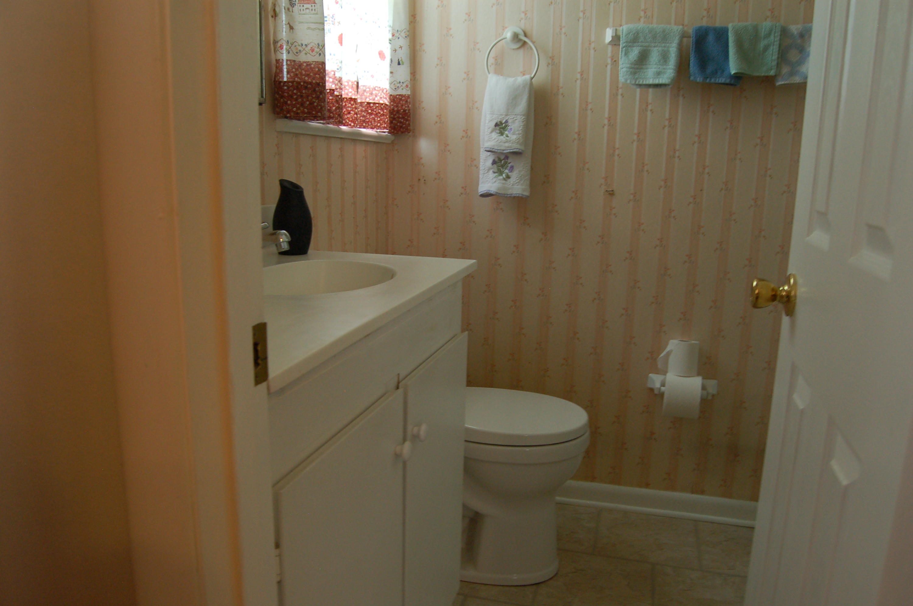 CREWILLA - Residential