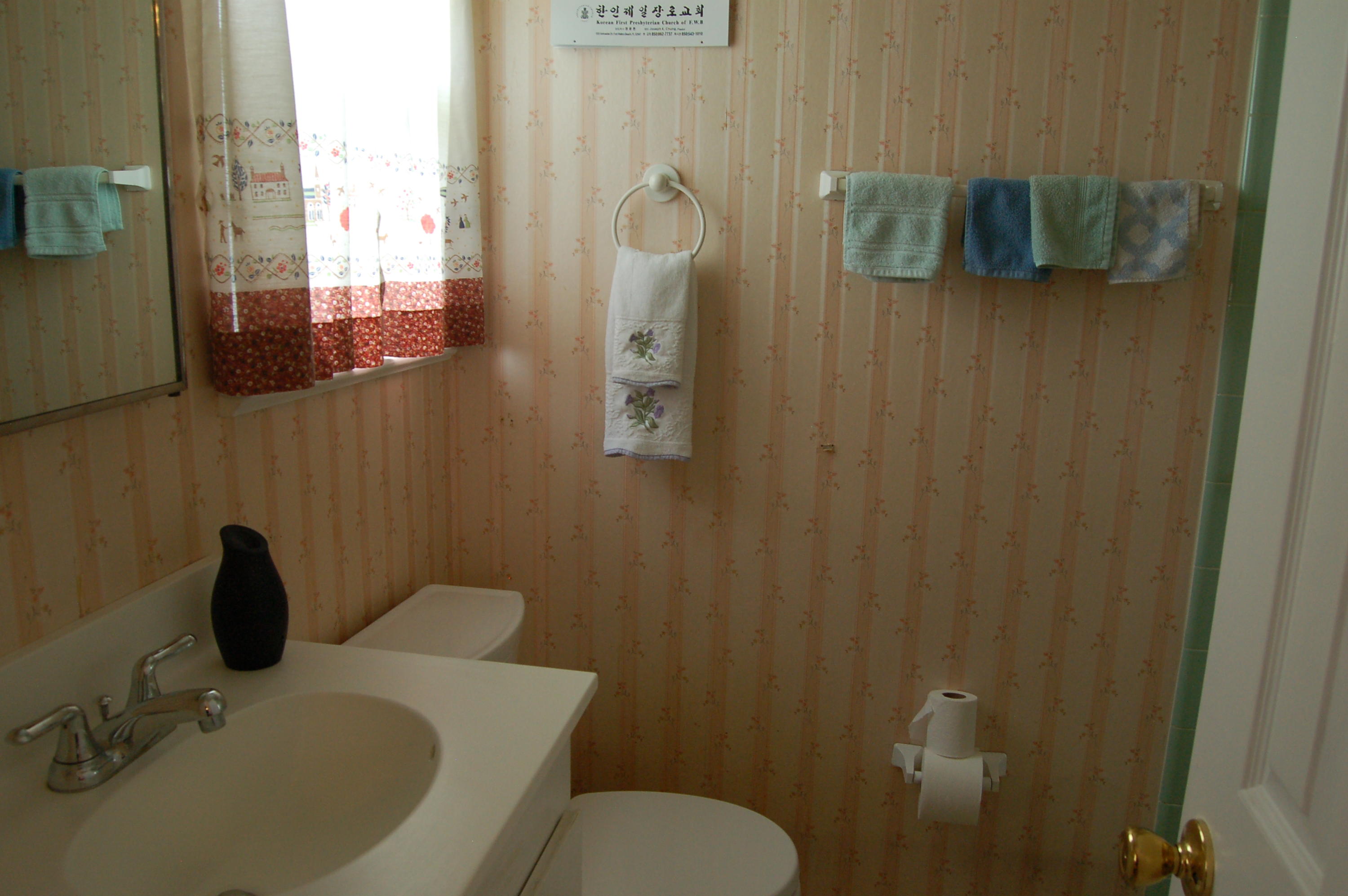 CREWILLA - Residential