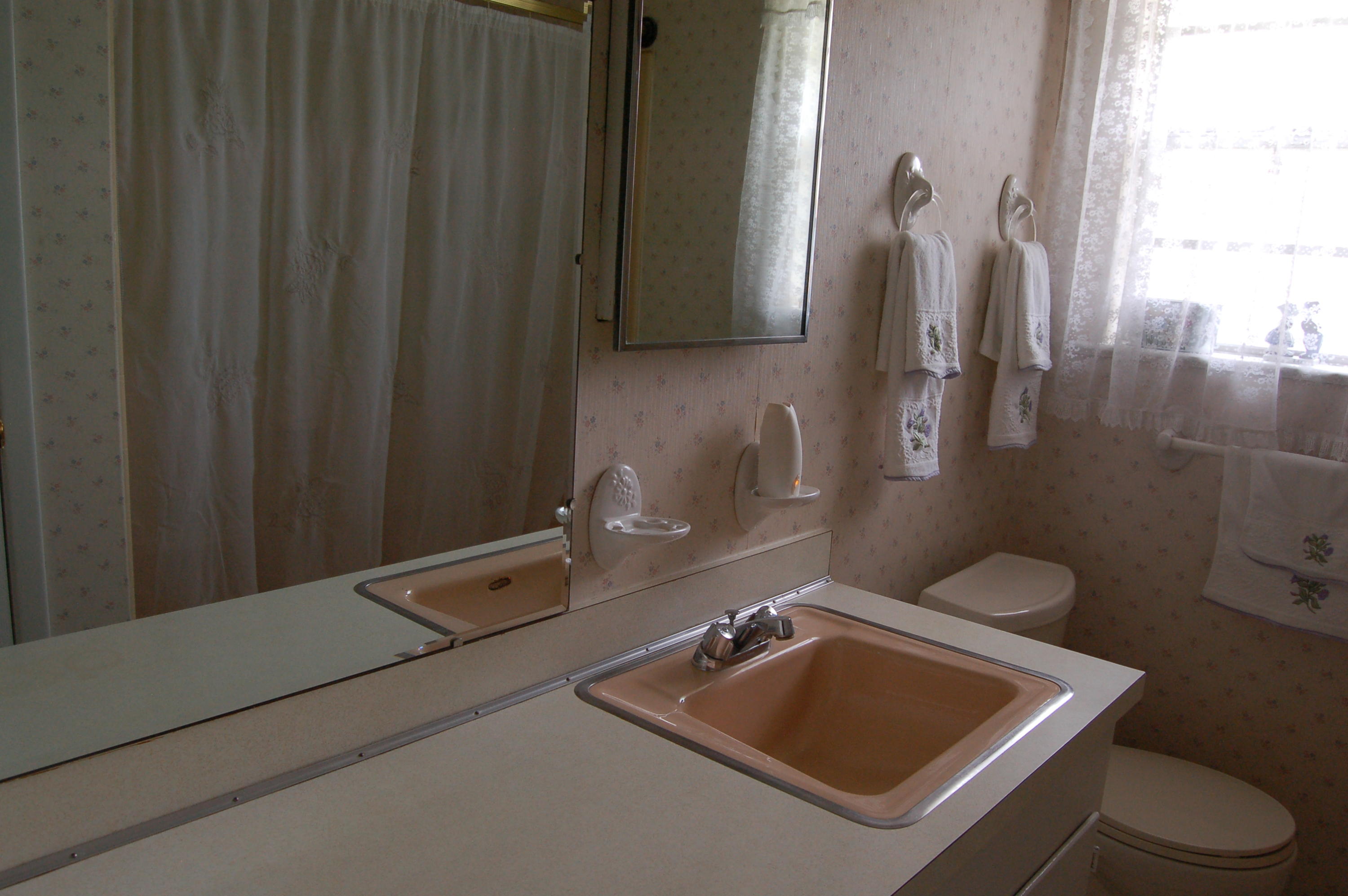 CREWILLA - Residential