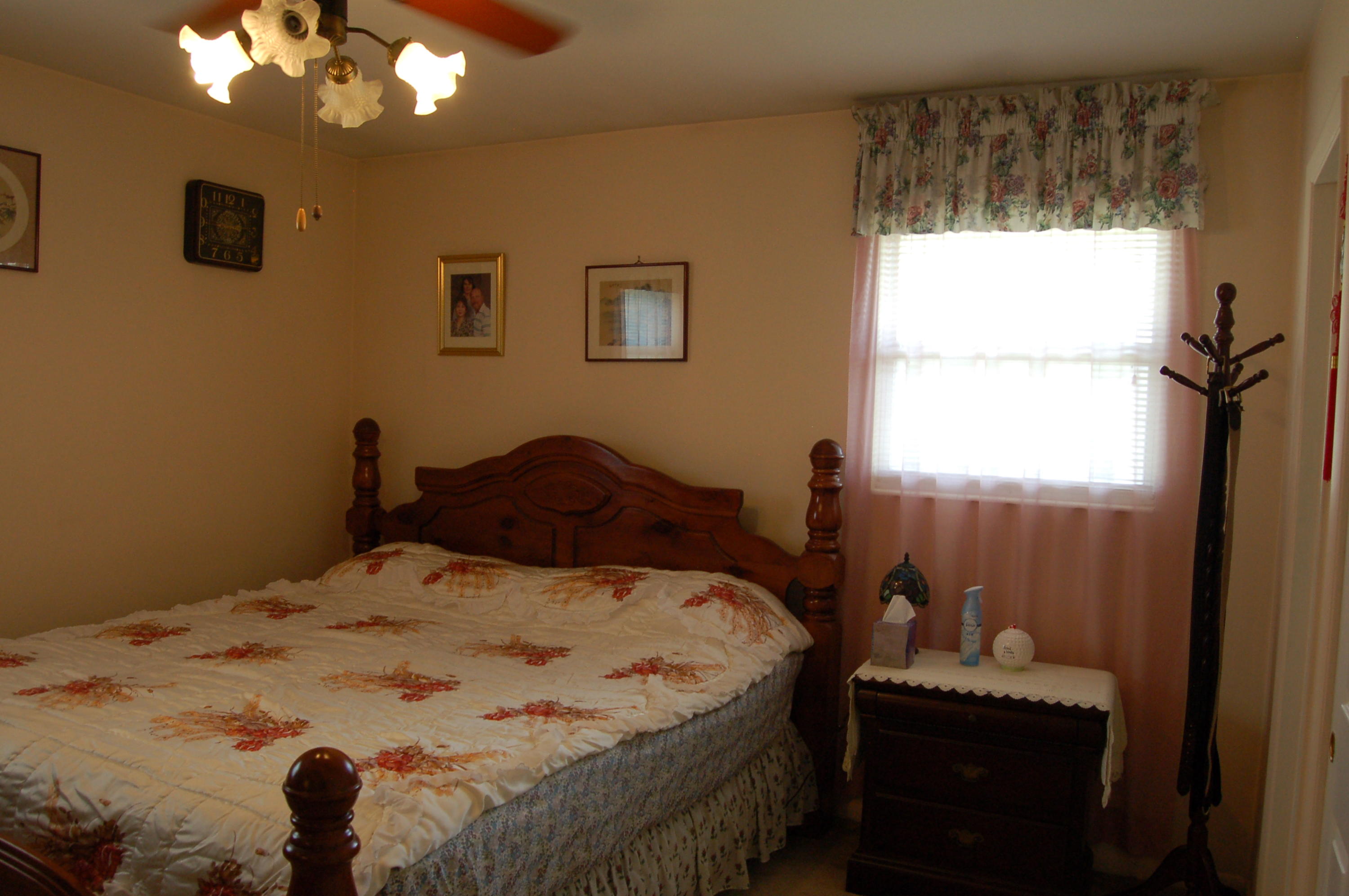 CREWILLA - Residential