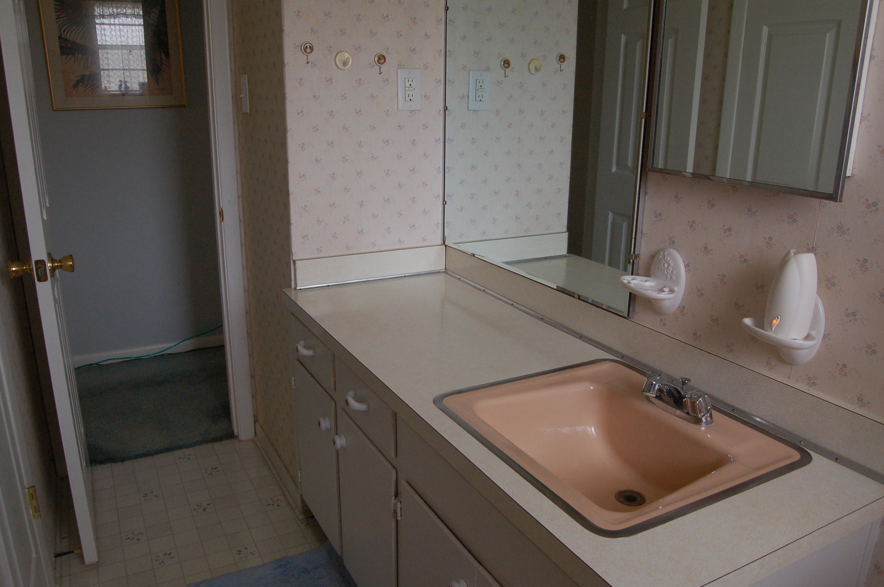 CREWILLA - Residential