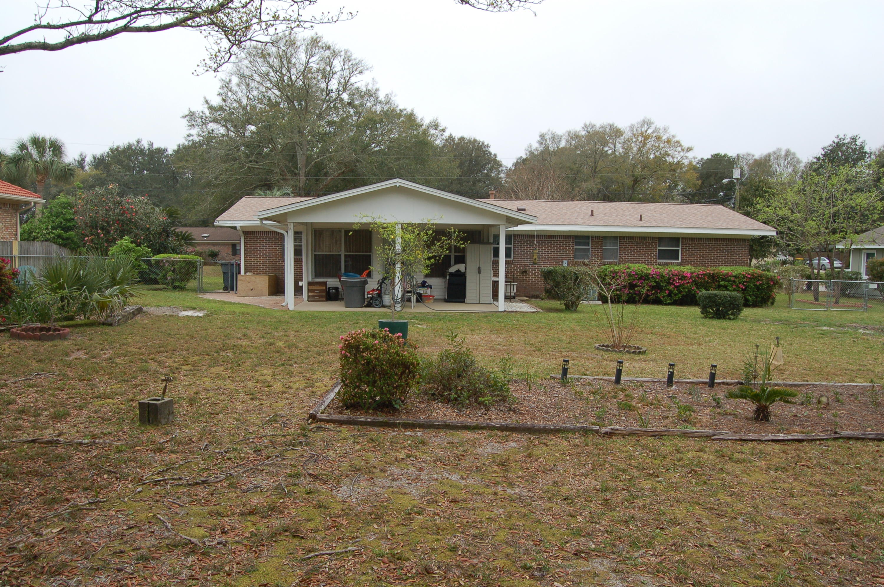 CREWILLA - Residential