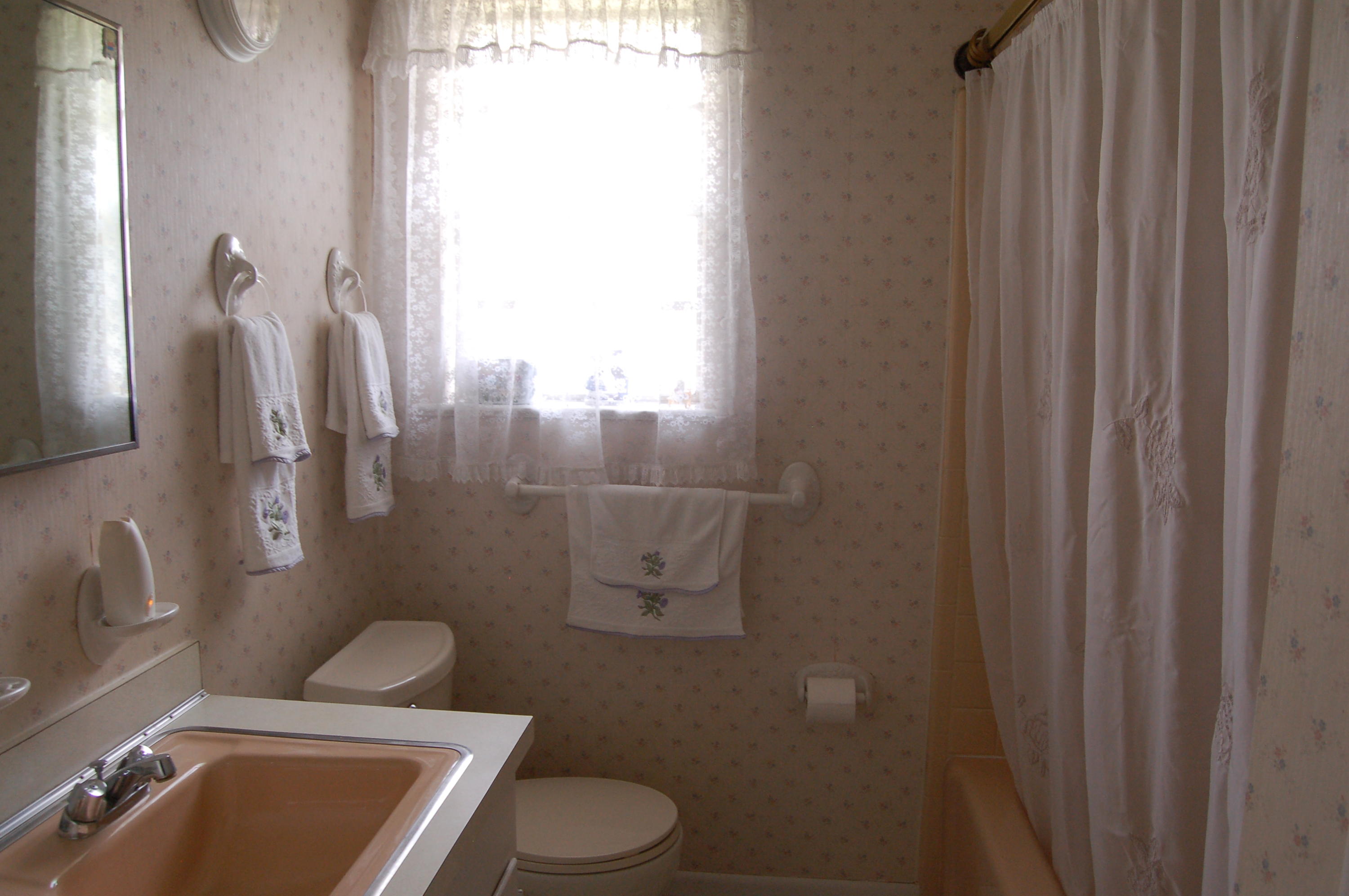 CREWILLA - Residential