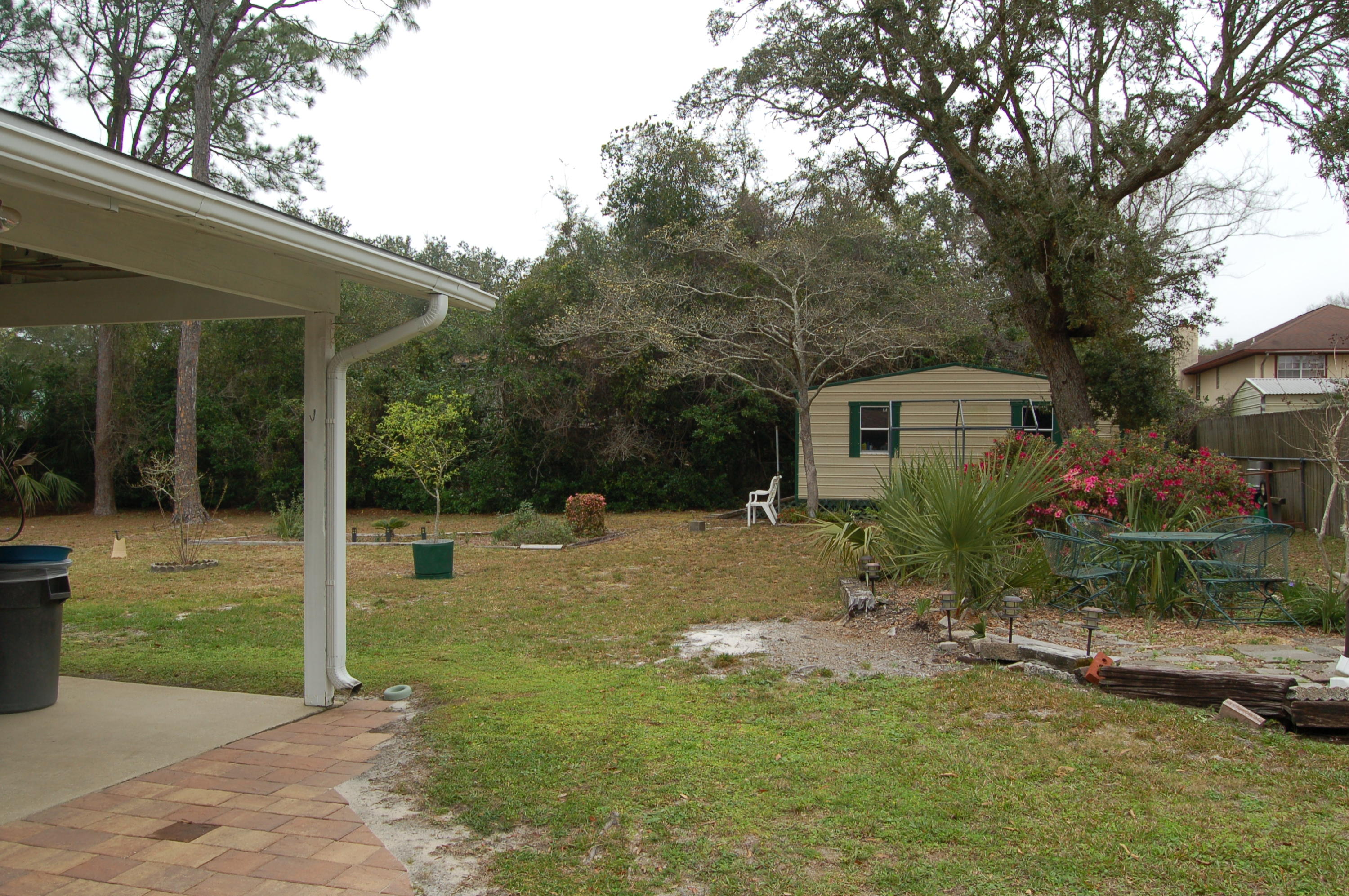 CREWILLA - Residential