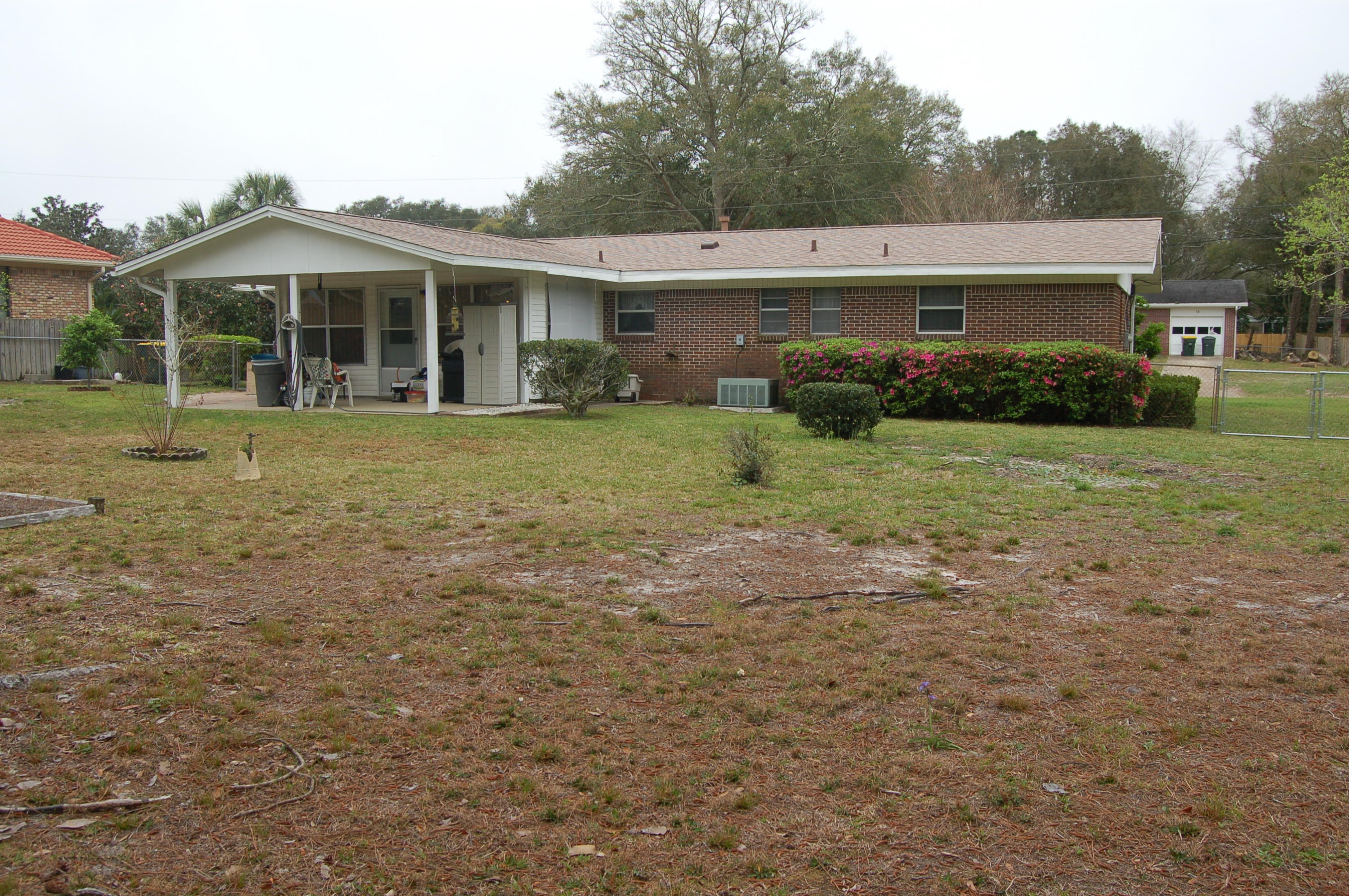 CREWILLA - Residential